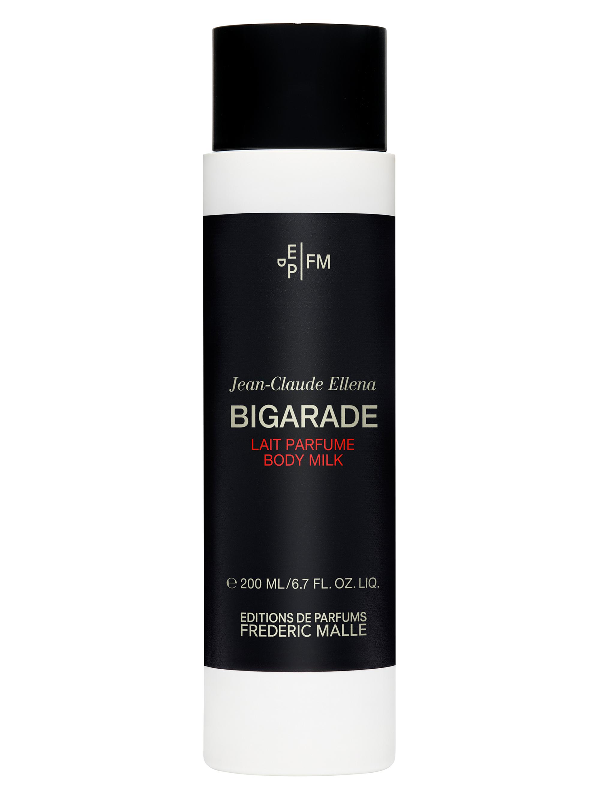 Editions de Parfums Frederic Malle Lys Mediterranee Parfum | Saks