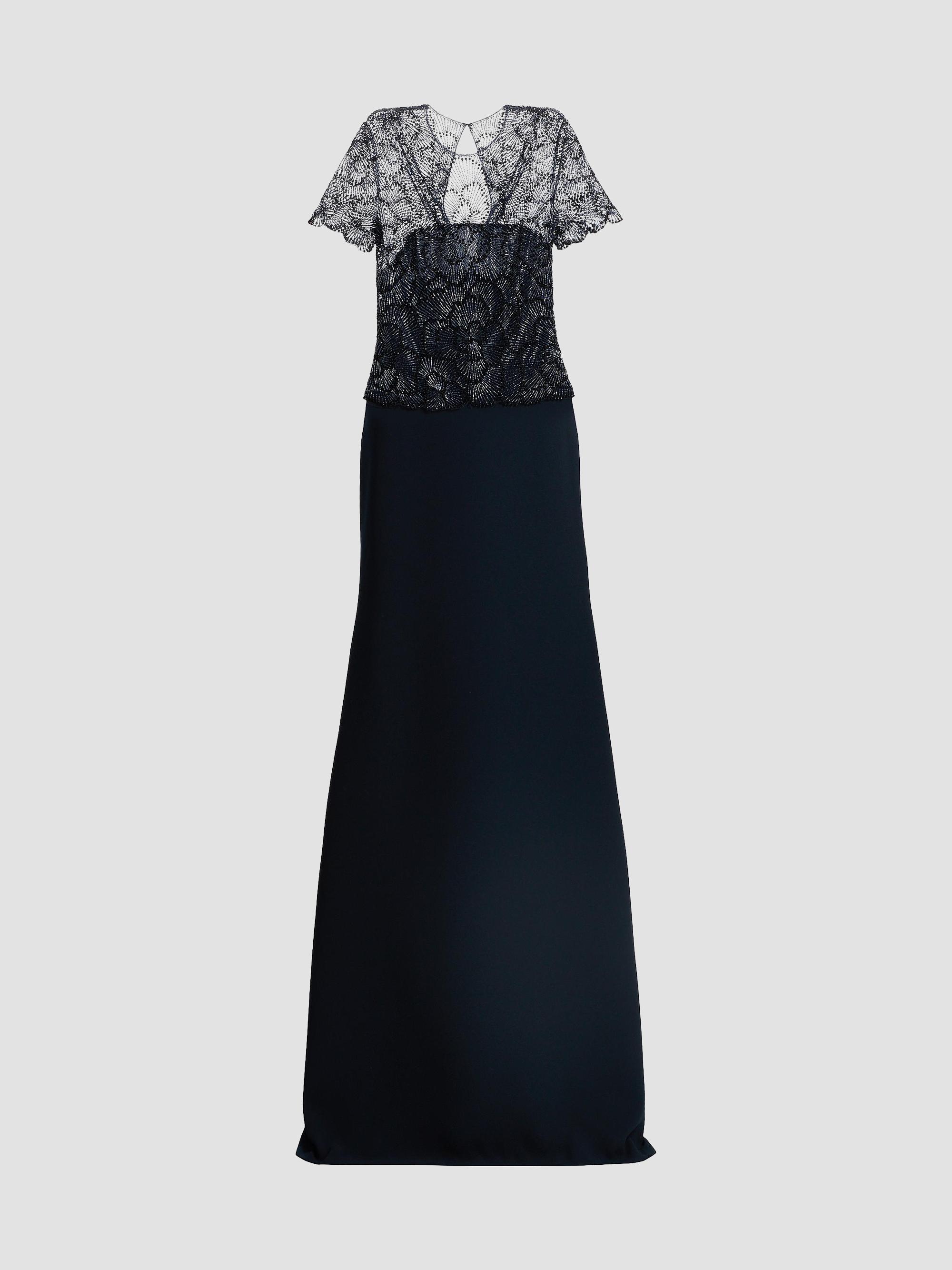 khan dress designer Khan Dress  Saaj Heritage Boutique