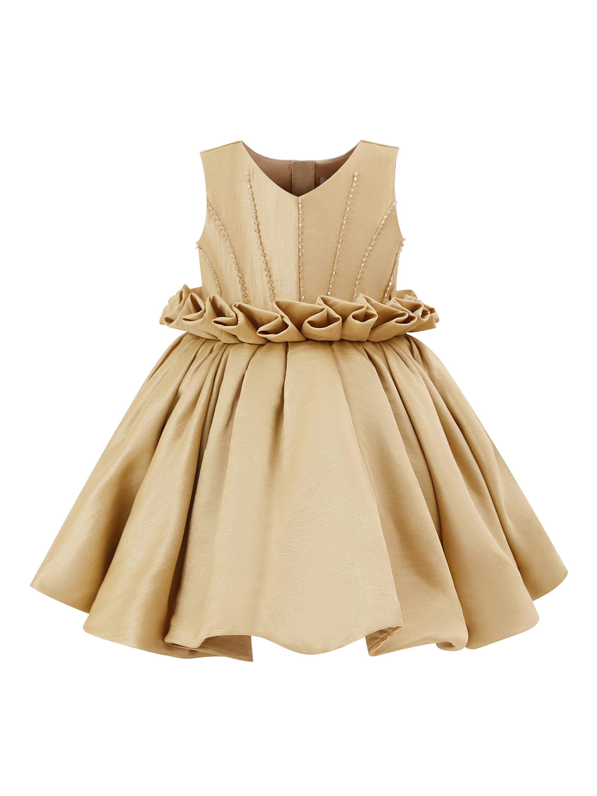 slim fit dress slacks Fancy Toddler Dress, Toddler Birthday Dress, Formal Toddler Dresses Dress & Bow / 4T