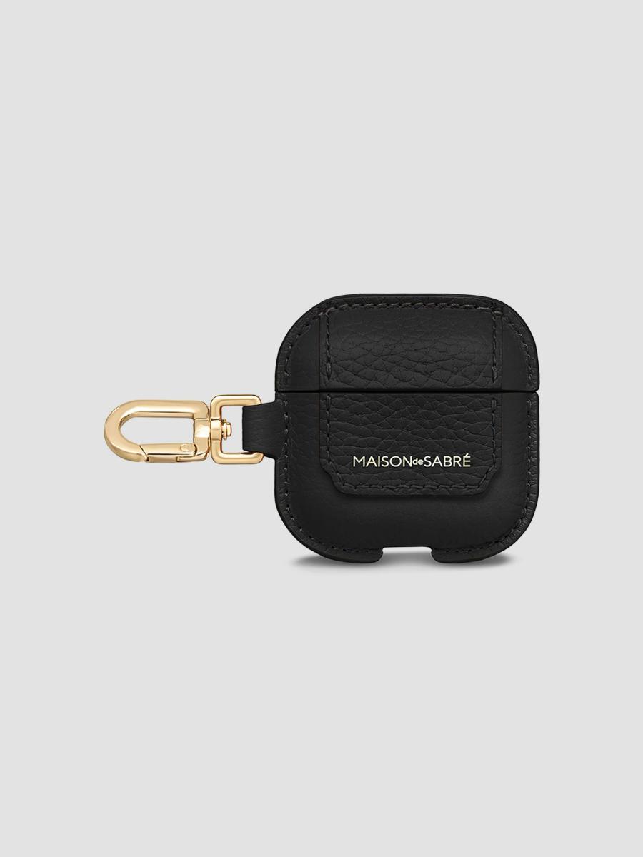 Maison de Sabre The AirPods 4 Case Charm | Saks Fifth Avenue