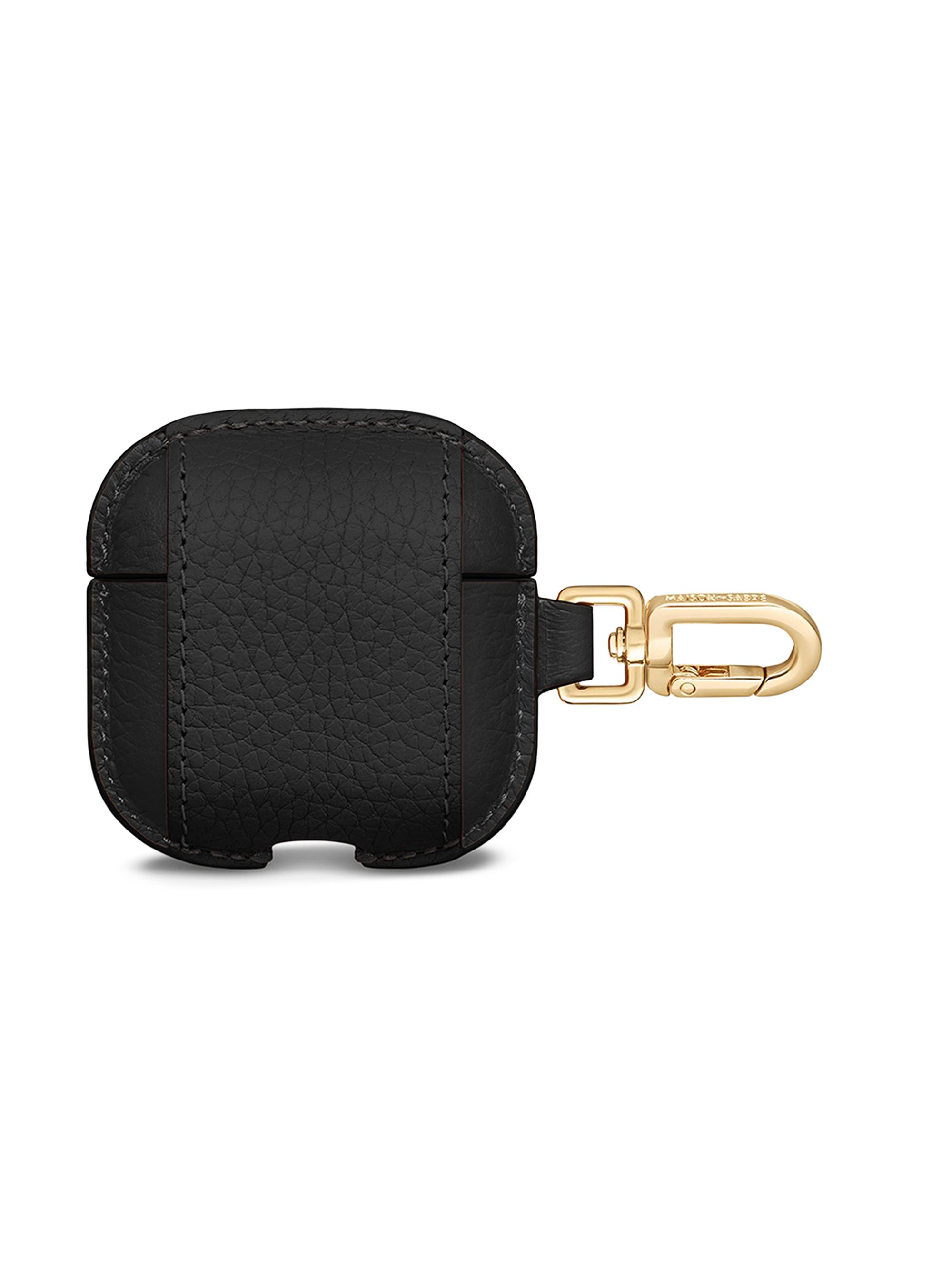 Maison de Sabre The AirPods 4 Case Charm | Saks Fifth Avenue