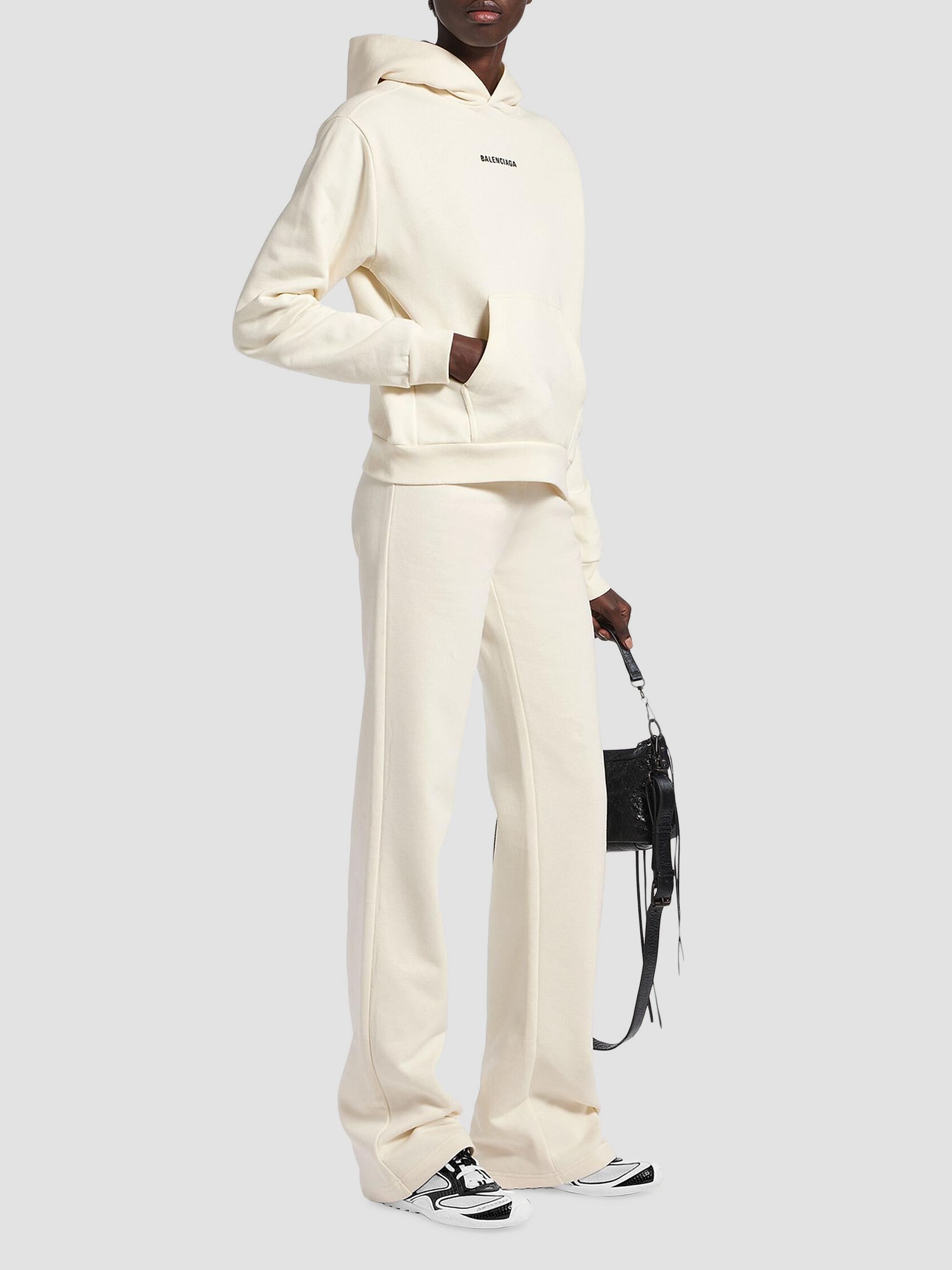 Balenciaga Radar Sneakers | Saks Fifth Avenue