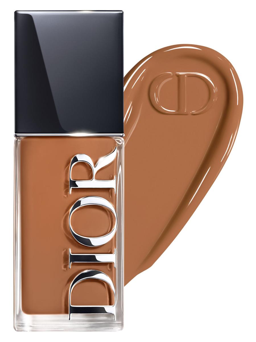 Dior Dior Forever Skin Glow Foundation | Saks Fifth Avenue