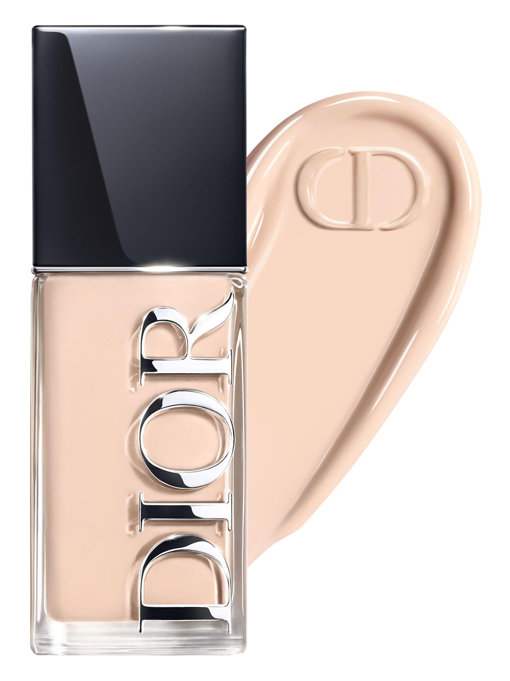 ファンデーション Dior Forever Skin Glow 30ml 0400026615537_0COOLROSY?wid=
