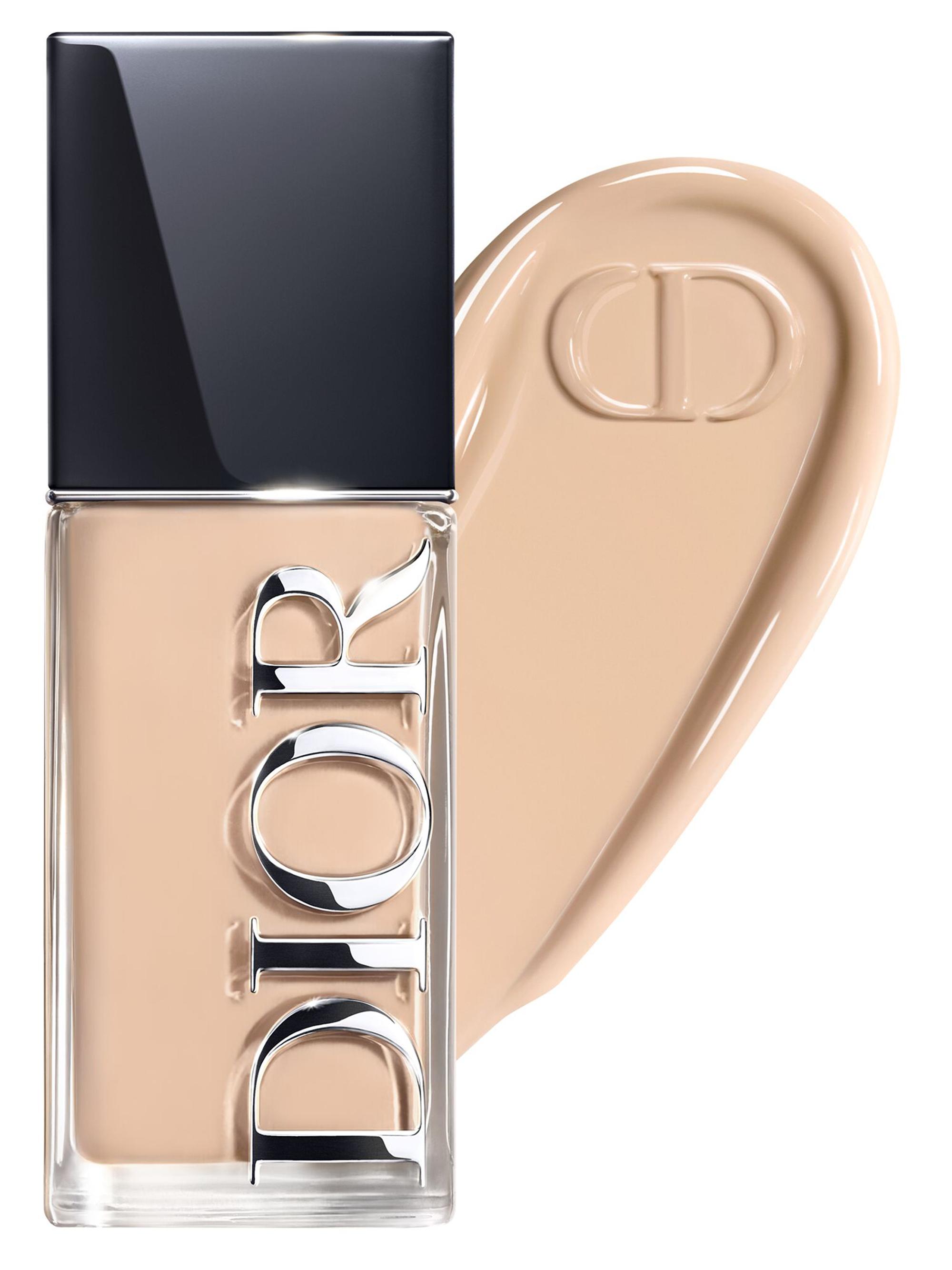 ゆあ　DIOR FOREVER Dior Dior Forever Skin Wear Foundation | Saks Fifth Avenue