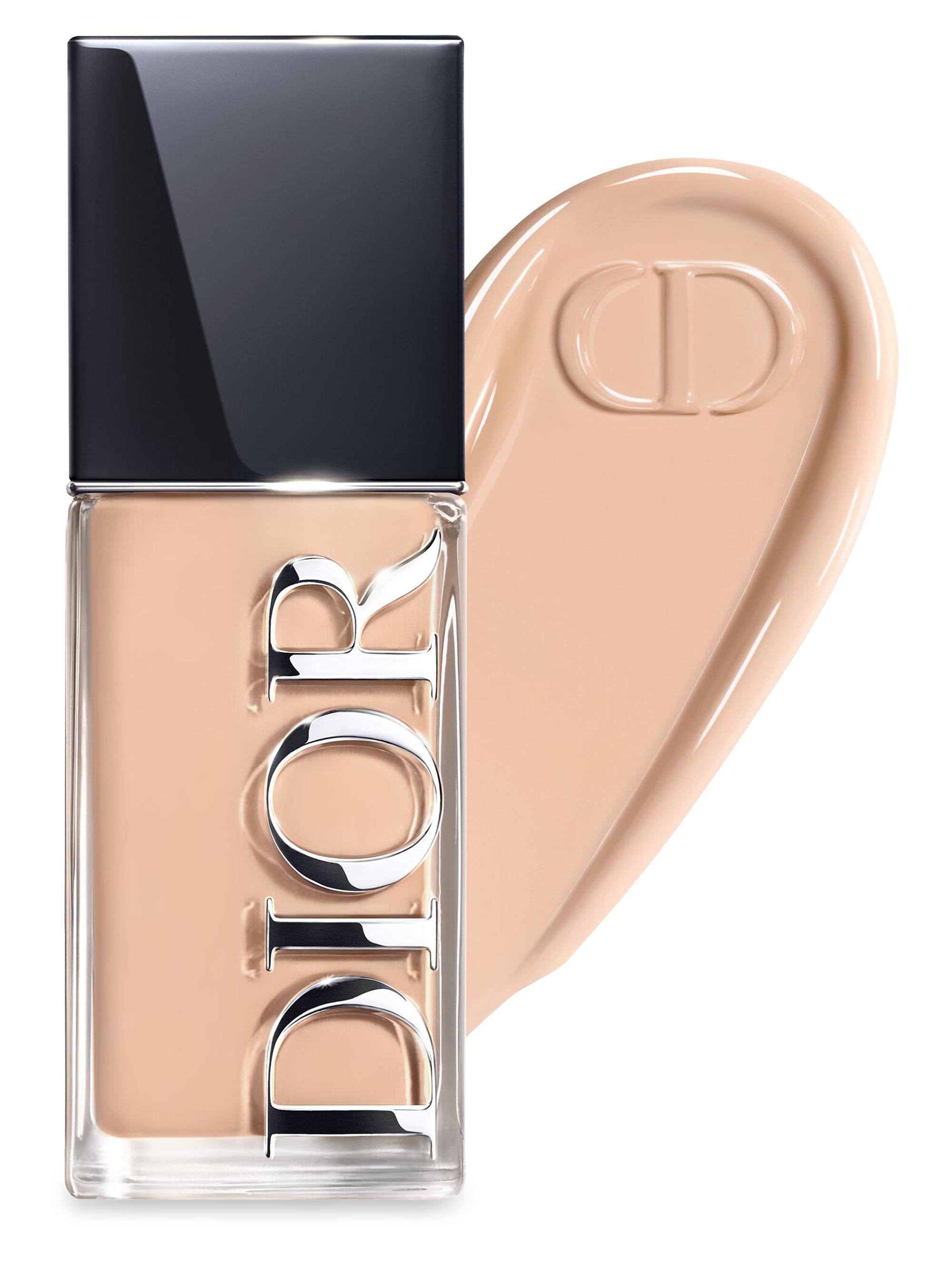 Dior Dior Forever Natural Matte Velvet Compact Foundation | Saks