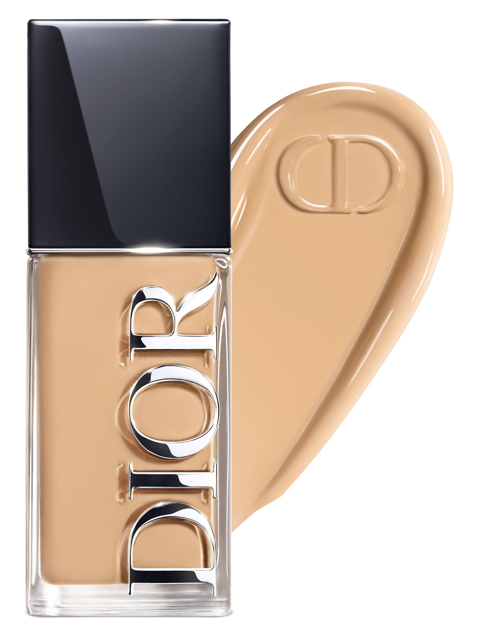 Clé de Peau Beauté Refining Pressed Powder | Saks Fifth Avenue