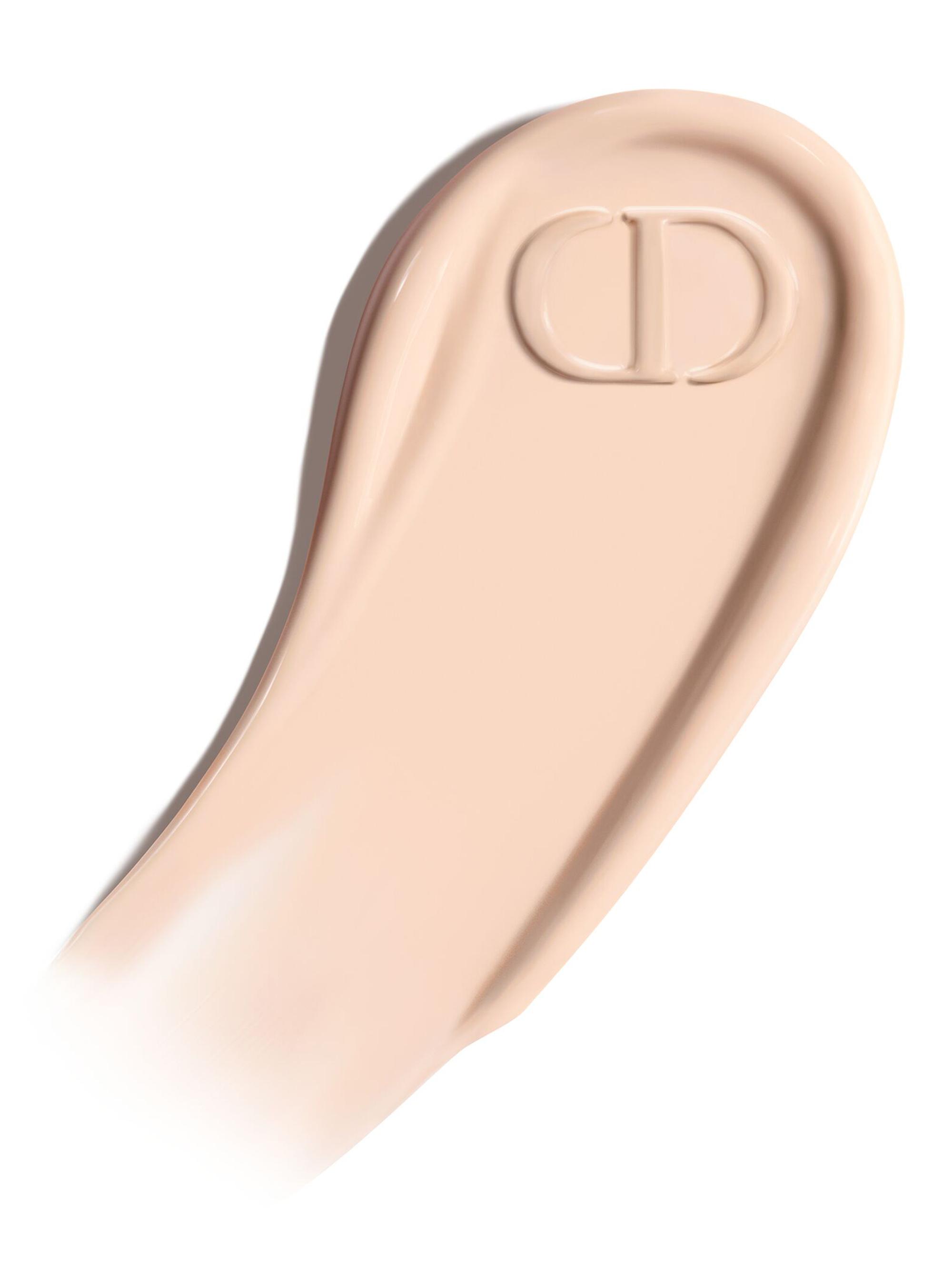 Dior Dior Forever Skin Wear Foundation | Saks Fifth Avenue