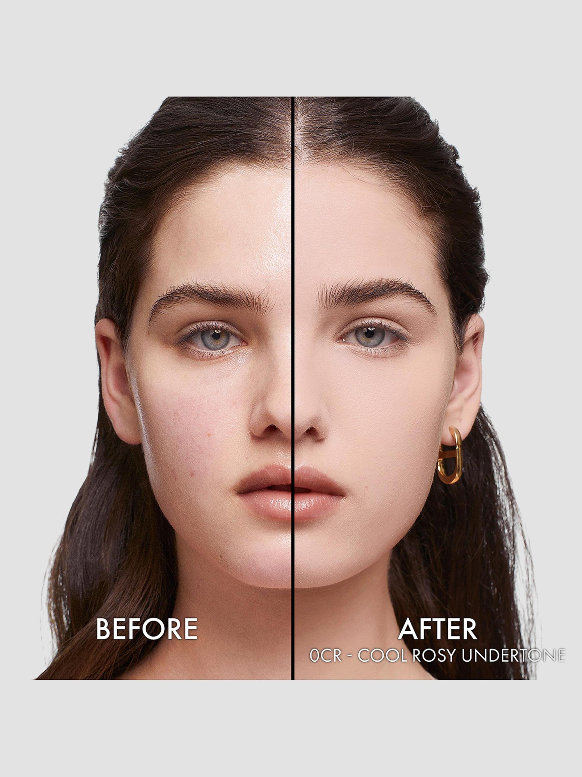 Dior Dior Forever Skin Wear Foundation | Saks Fifth Avenue