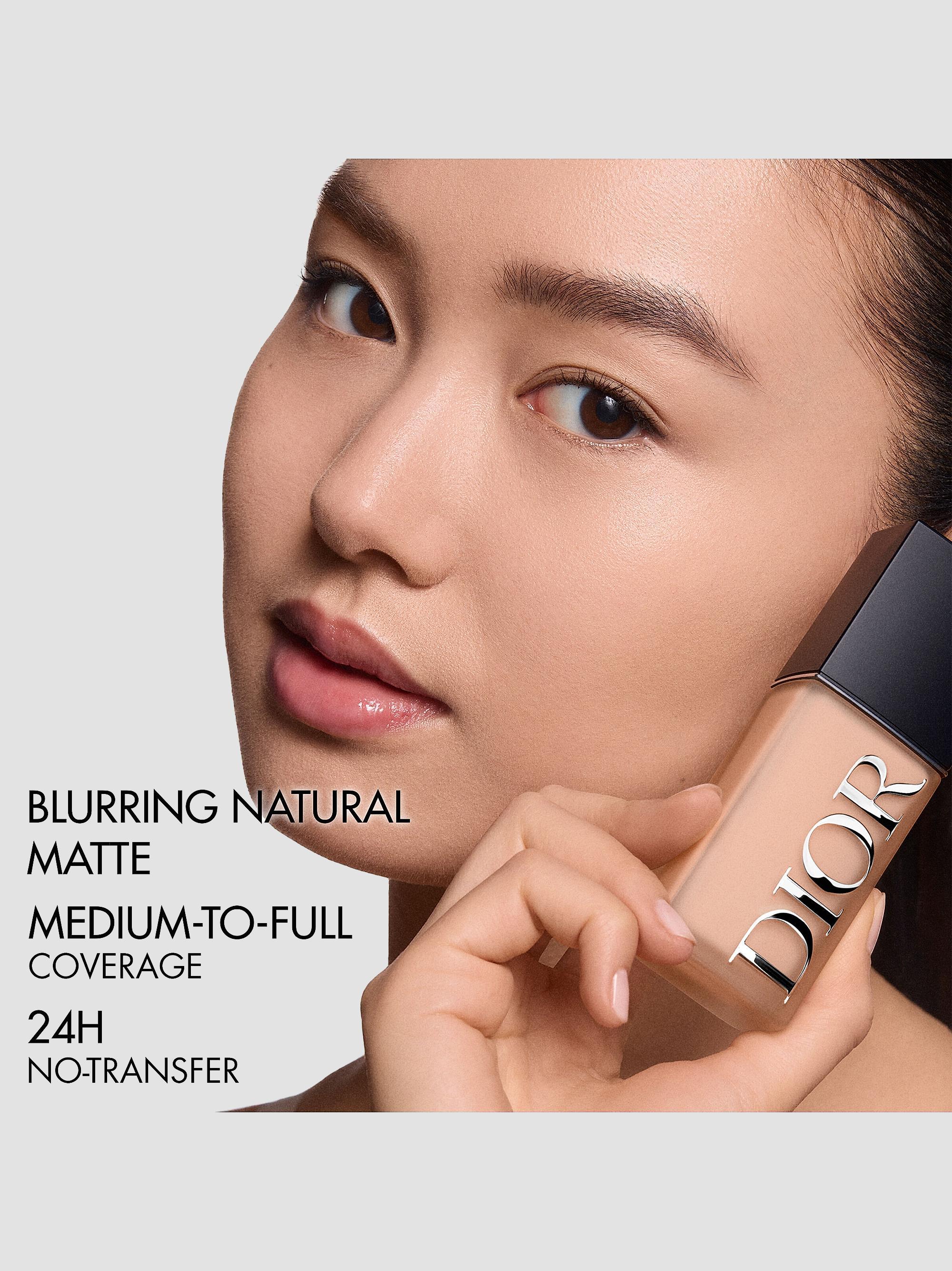 Dior Dior Forever Skin Wear Foundation | Saks Fifth Avenue