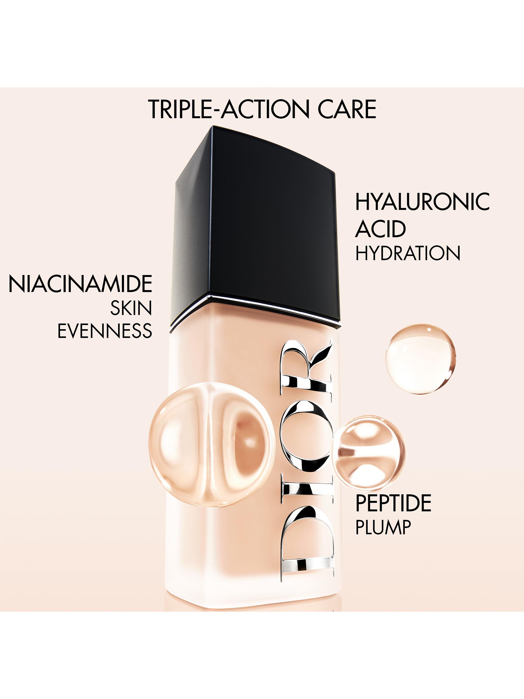 Dior Dior Forever Skin Wear Foundation | Saks Fifth Avenue
