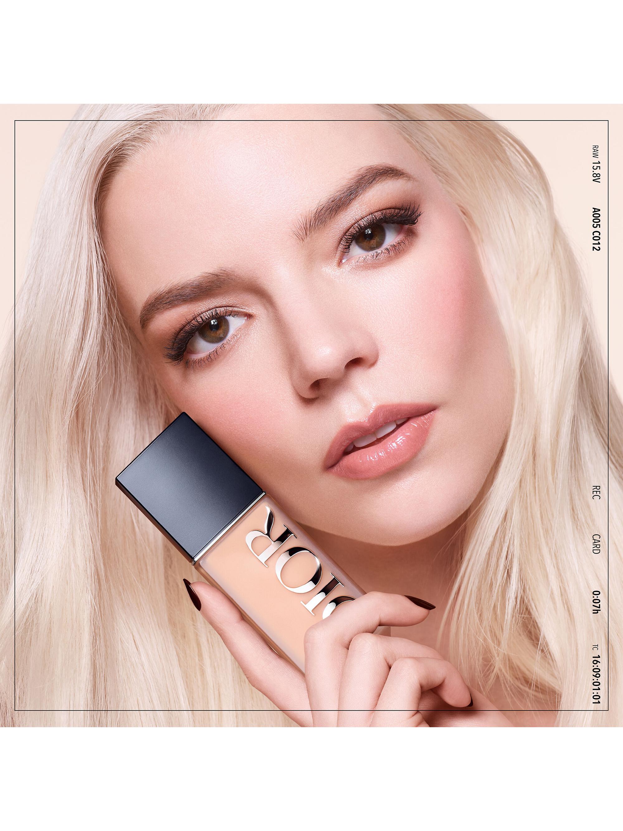 Dior Dior Forever Skin Wear Foundation | Saks Fifth Avenue