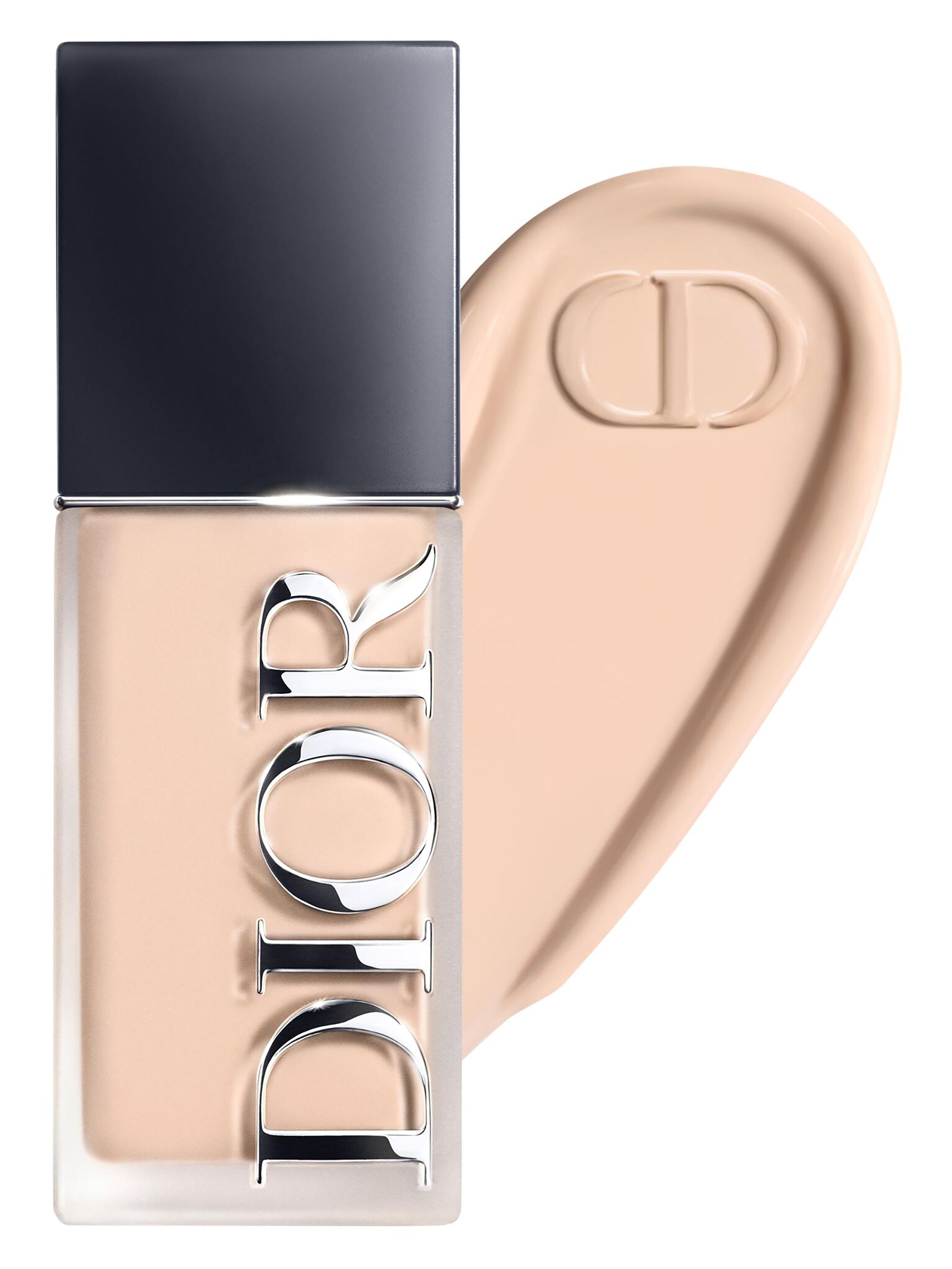DIOR Dior Backstage Rosy Glow Blush Stick | Saks Fifth Avenue