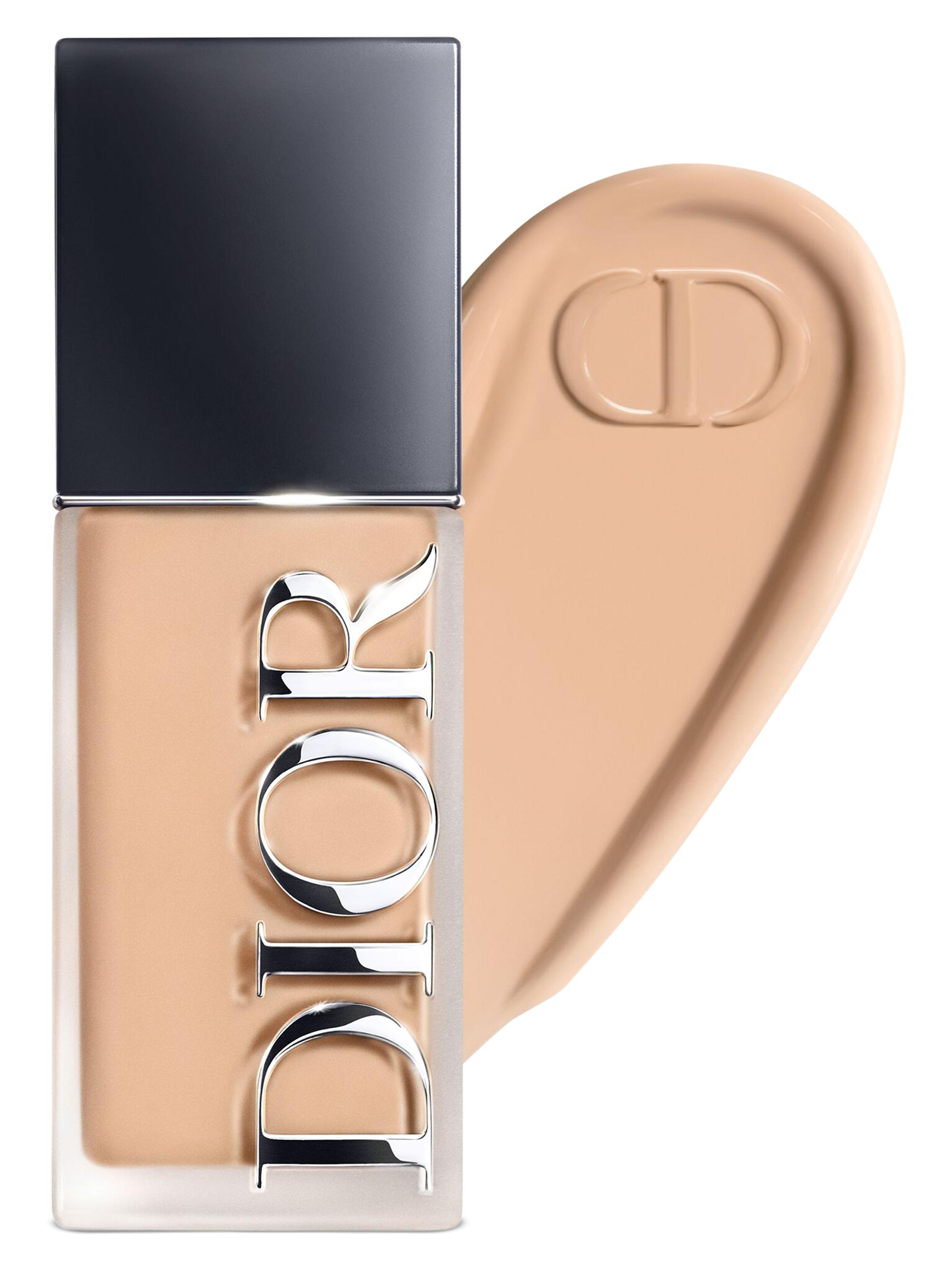 TOM FORD Bronzing Gel | Saks Fifth Avenue