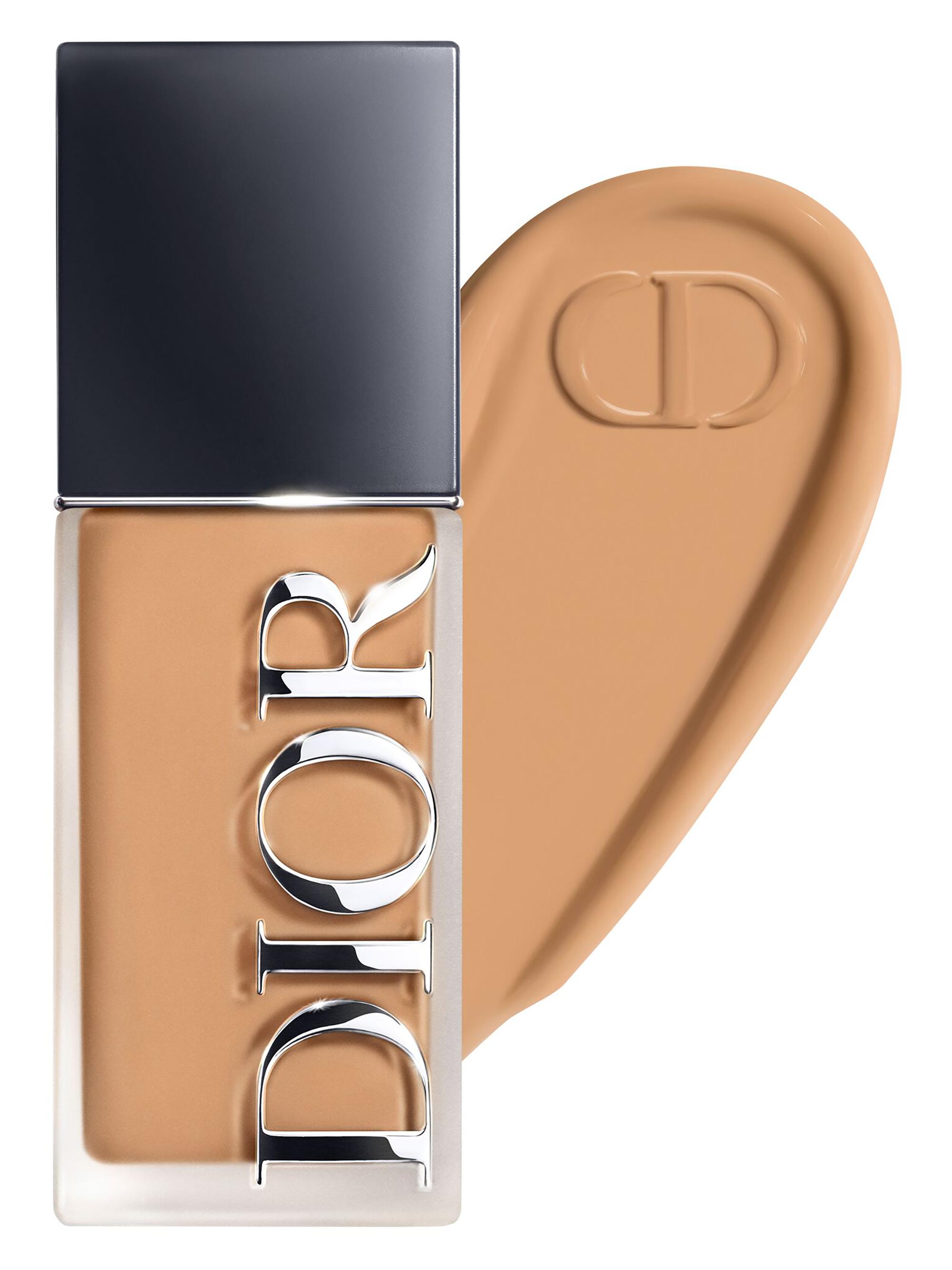 Estée Lauder Re-Nutriv Ultra Radiance Liquid Makeup Broad Spectrum