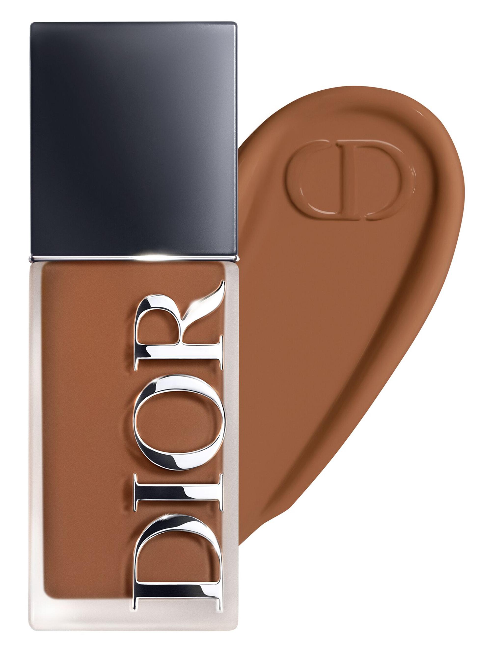 Dior Forever Glow Veil Makeup Primer | Saks Fifth Avenue