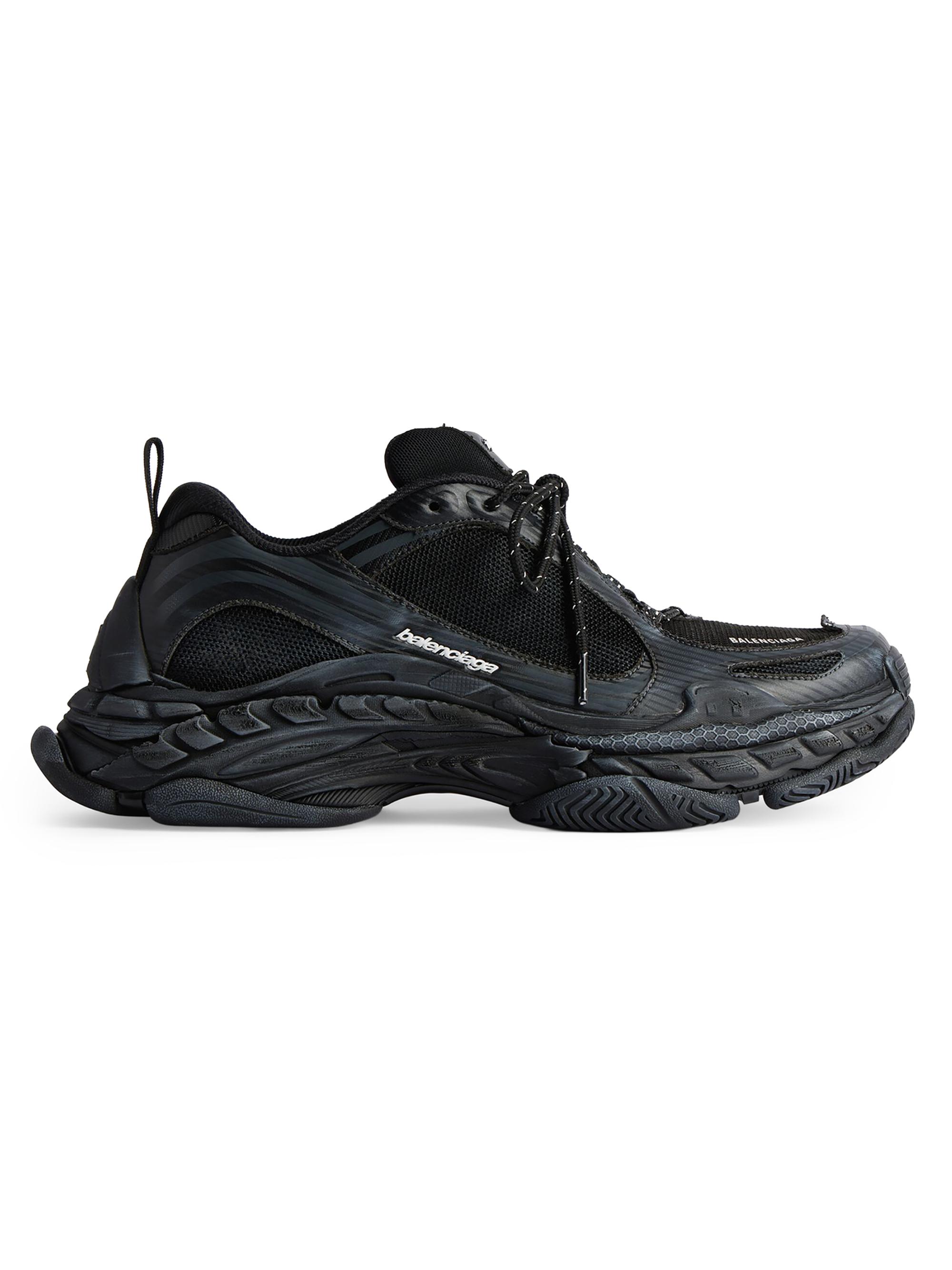 Balenciaga Runner Sneakers | Saks Fifth Avenue
