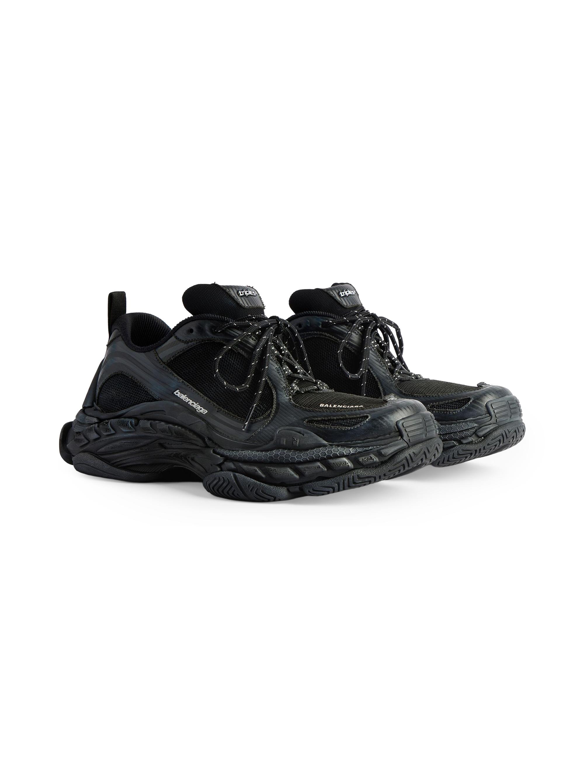 Balenciaga Triple S.2 Sneakers | Saks Fifth Avenue