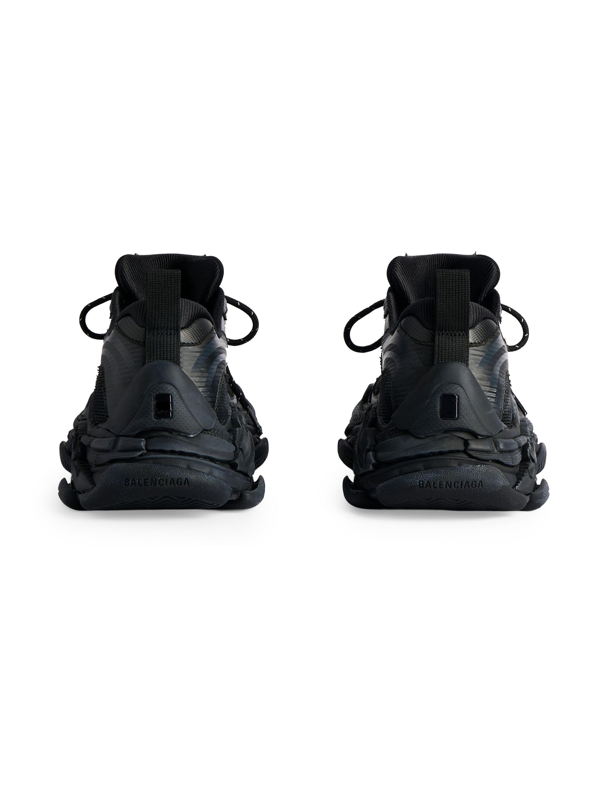 Balenciaga Triple S.2 Sneakers | Saks Fifth Avenue