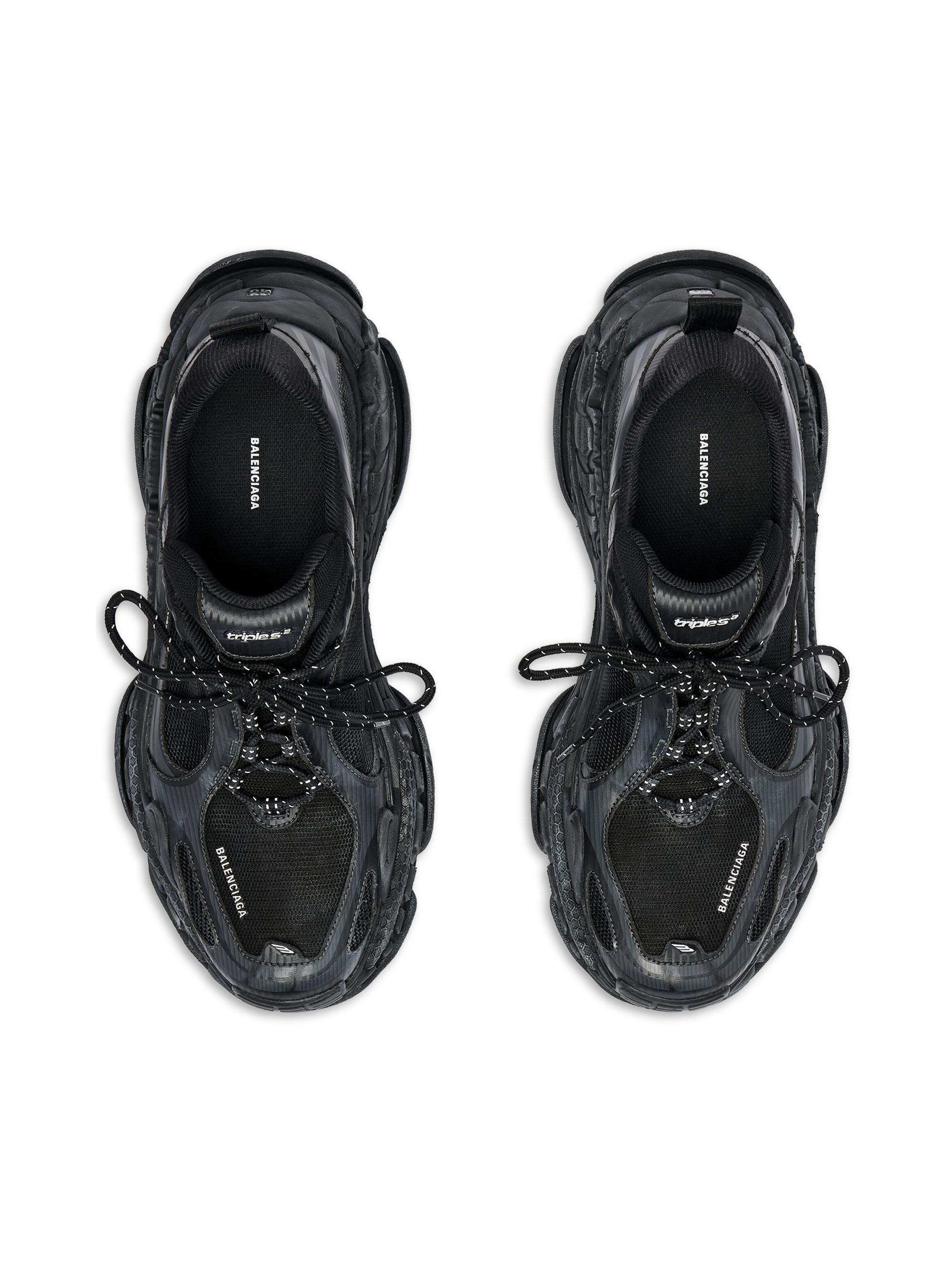 Balenciaga Triple S.2 Sneakers | Saks Fifth Avenue