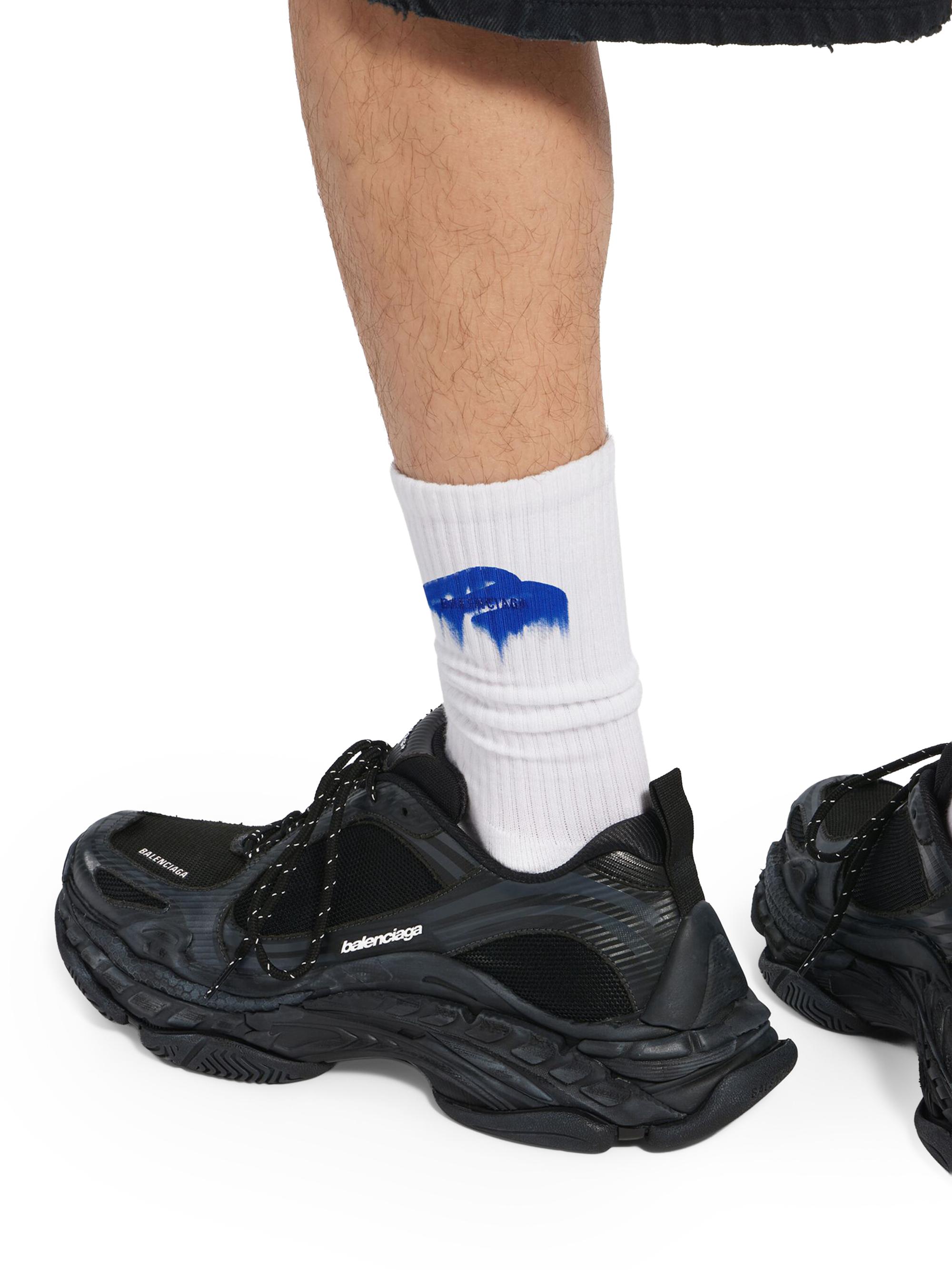 Balenciaga Triple S.2 Sneakers | Saks Fifth Avenue