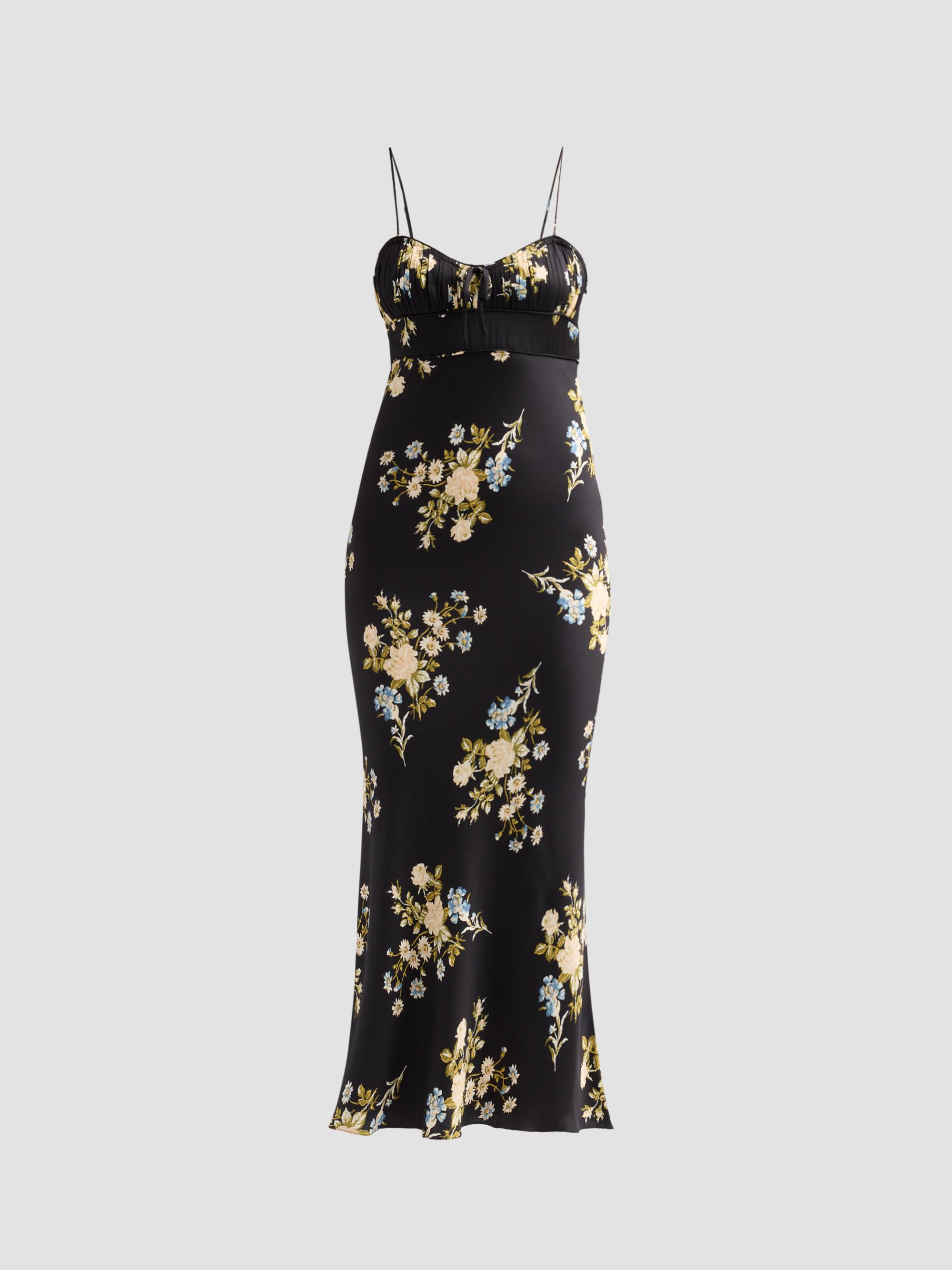 pleated flowy dress Brown Infinite Maxi Belt shirt dress - Circular Cap and Cotton blends Color:Lt Pink