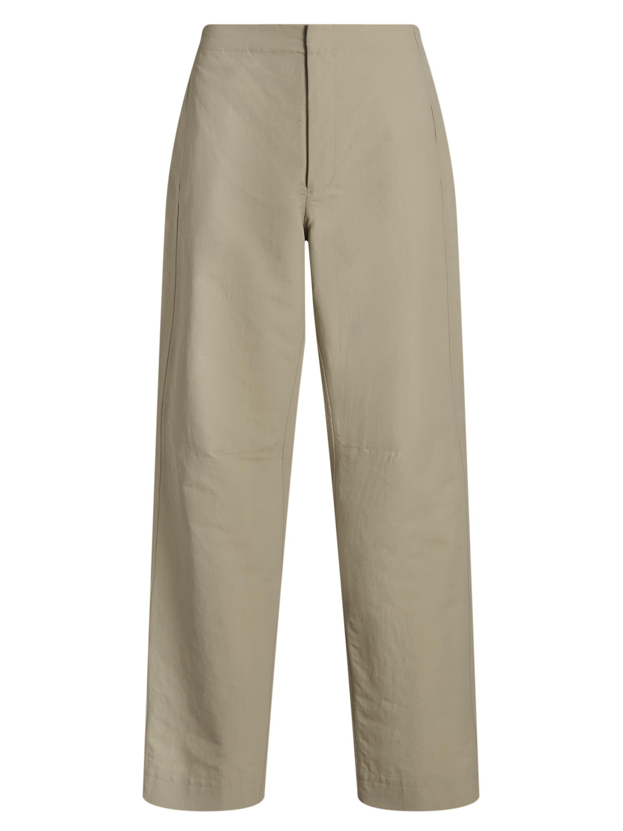 パンツ Kolor Nylon Docking Knit Pants SIMKHAI Nicolas Nylon Tech Pants | Saks Fifth Avenue