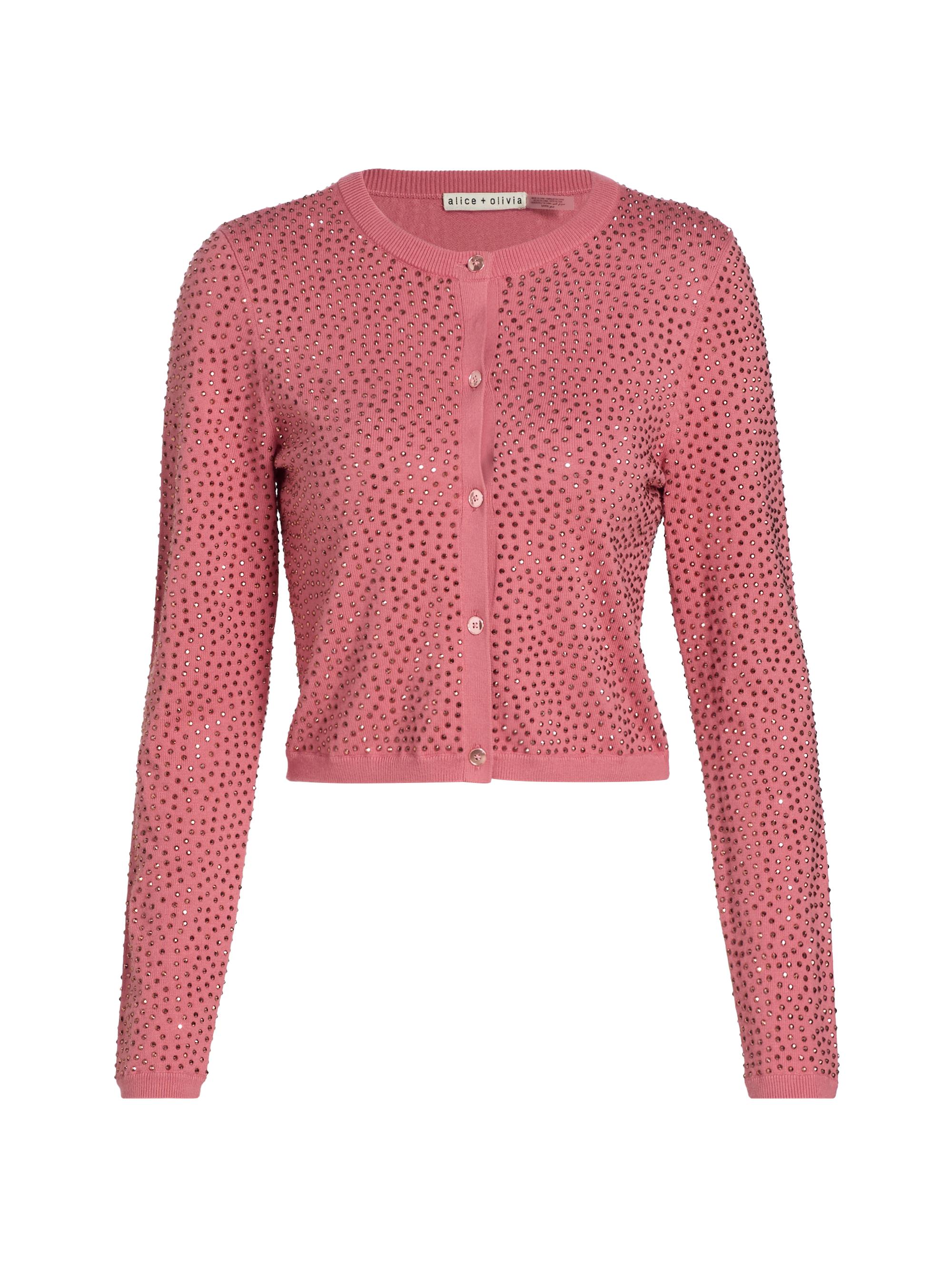 □ピノ□ella_selectshop ロングスリットブラウス Ellno Loset（エルノロゼット）の「イレヘムレイヤードシアーシャツ