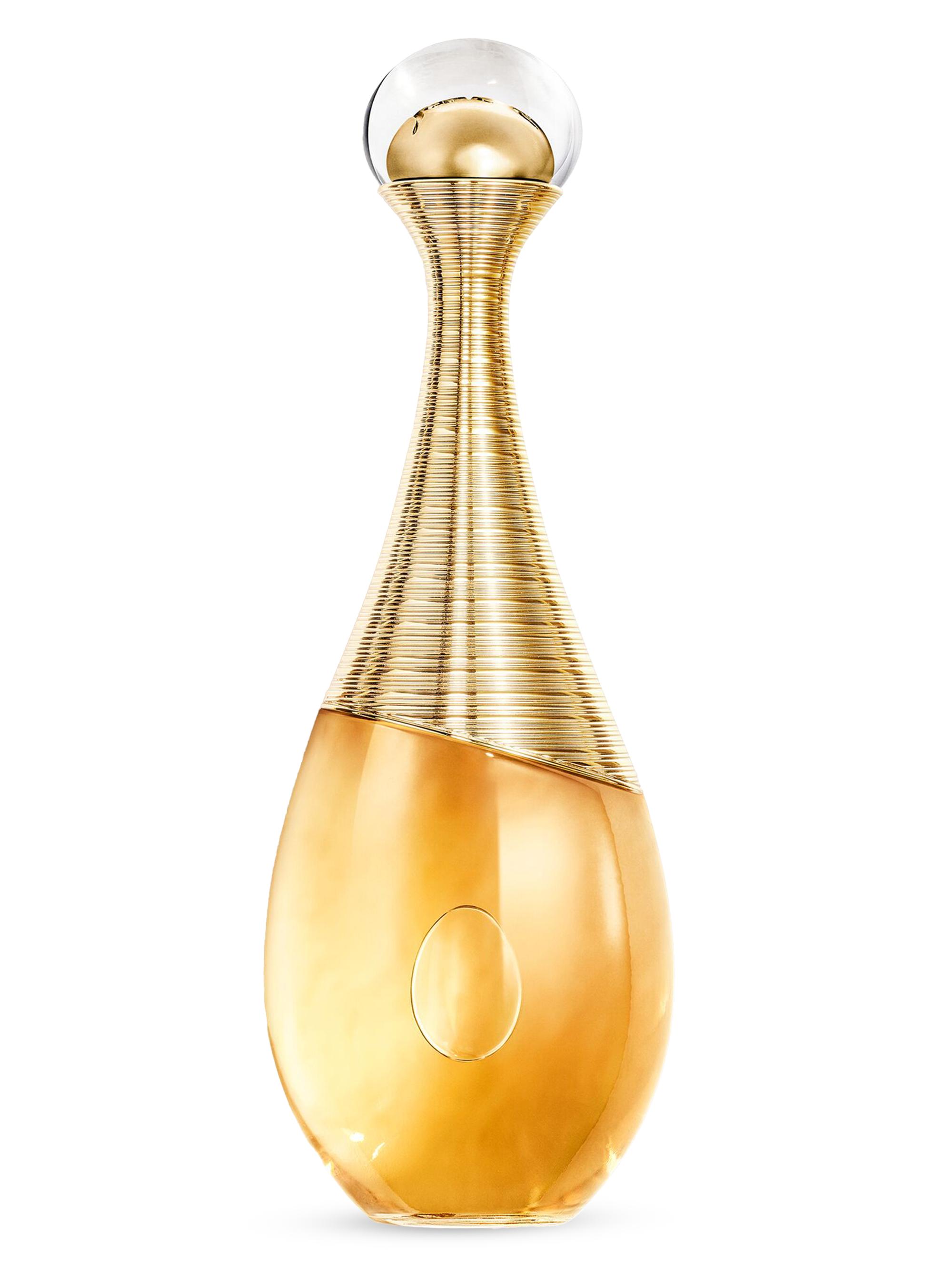Dior J'adore Eau De Parfum | Saks Fifth Avenue