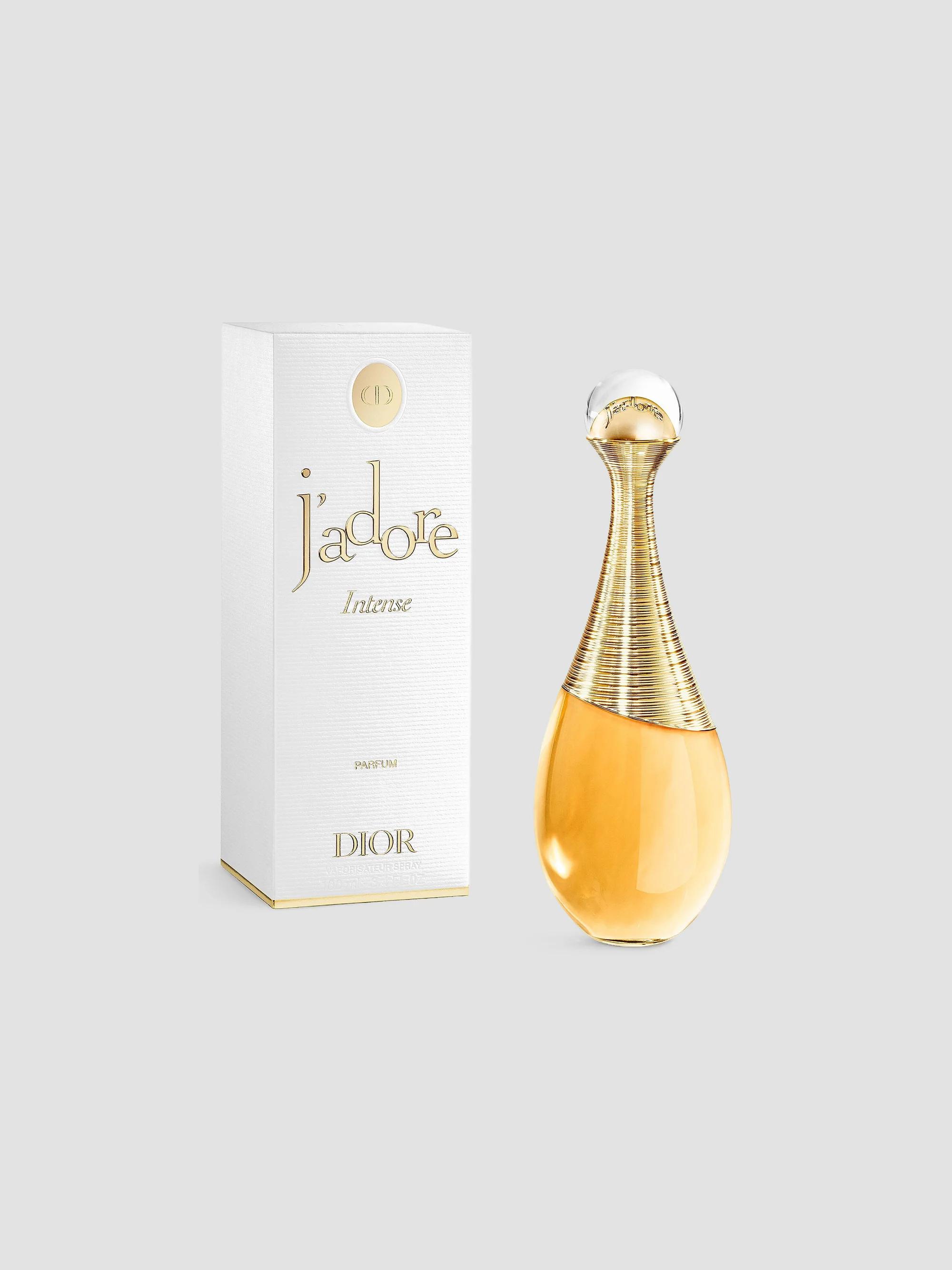 Dior J'adore Parfum Intense | Saks Fifth Avenue