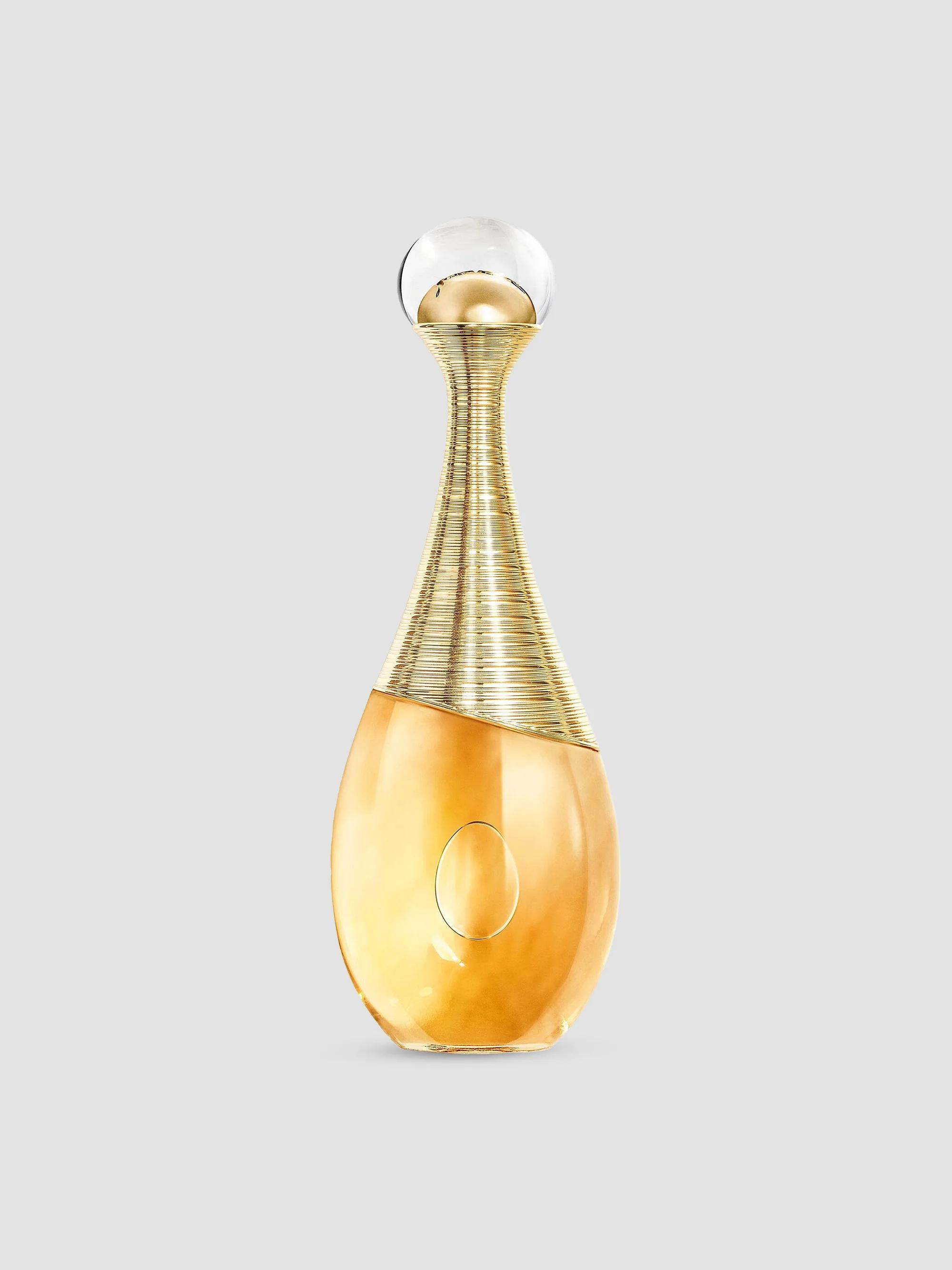 Dior J'adore Parfum Intense | Saks Fifth Avenue