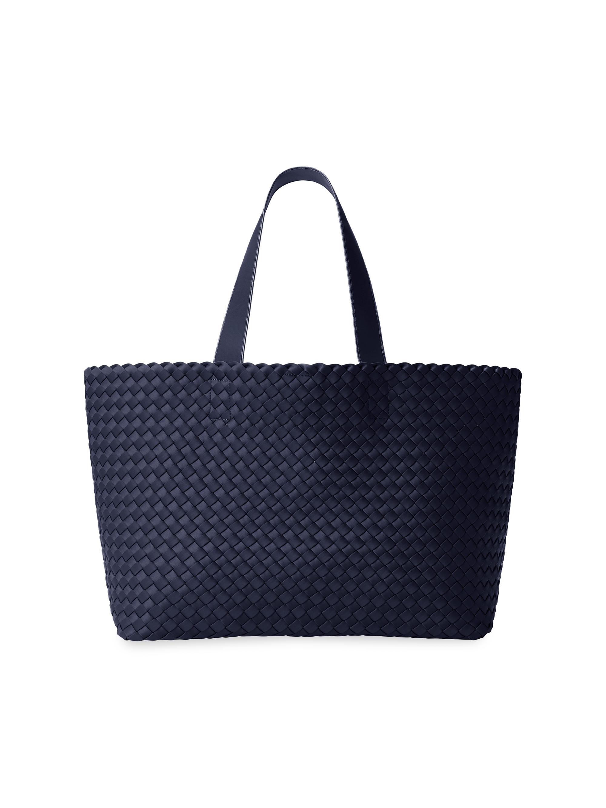 Bao Bao Issey Miyake Meta Kaiju Geometric Tote Bag | Saks Fifth Avenue