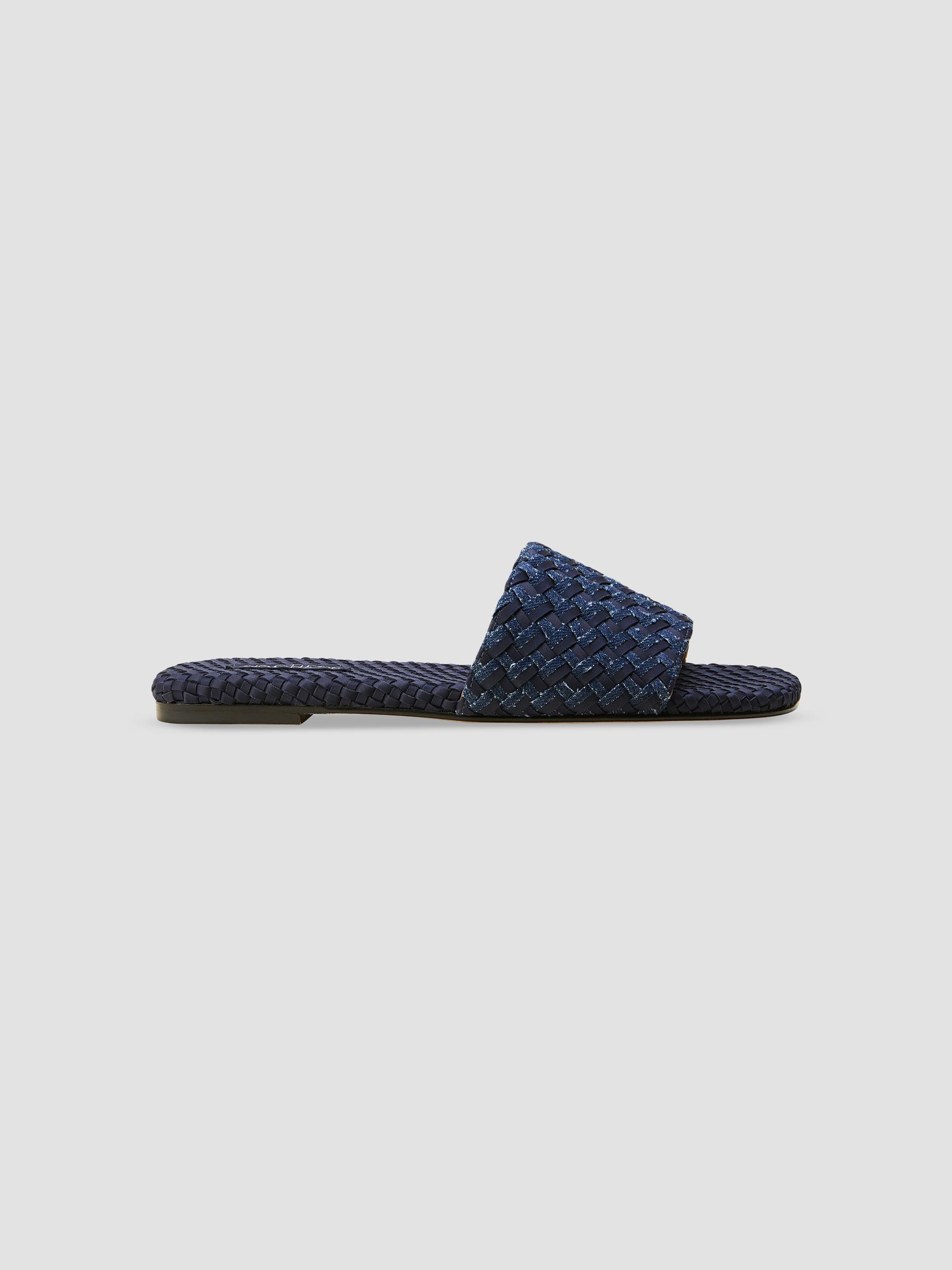 0400026618119_INDIGO?wid=600&