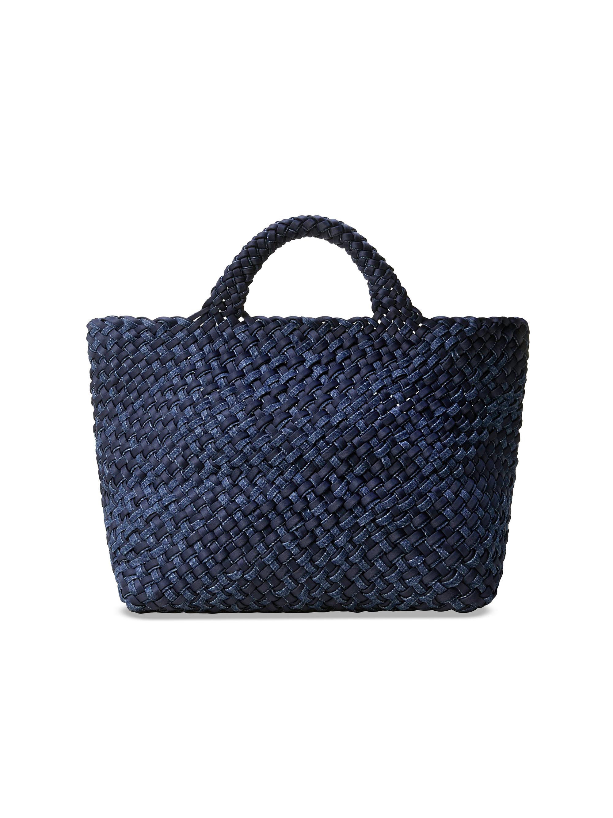 Naghedi St. Barths Medium Tote Bag | Saks Fifth Avenue