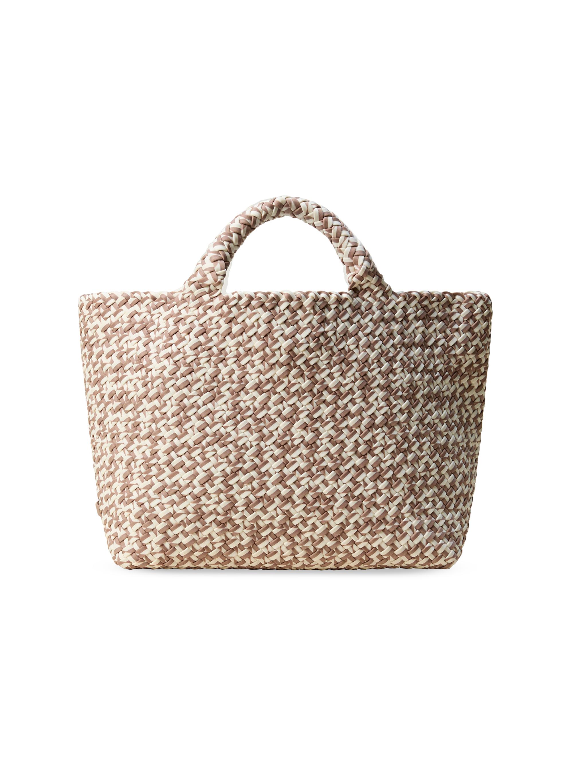 Naghedi St. Barths Large Tote Bag | Saks Fifth Avenue