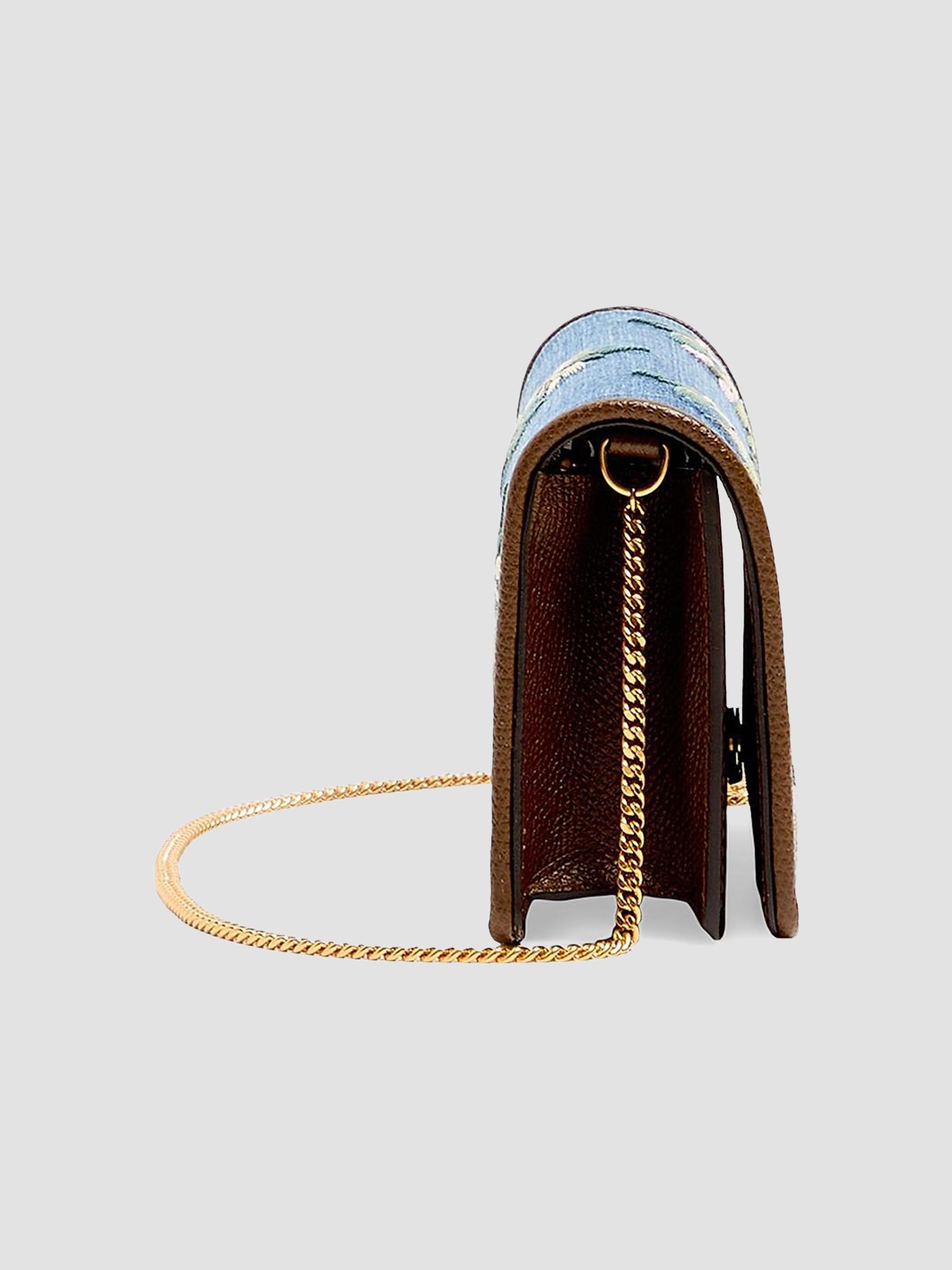 超希少✨VALENTINO GARAVANI ミニショルダーバッグ サコッシュ 超希少✨VALENTINO GARAVANI ミニショルダーバッグ サコッシュ
