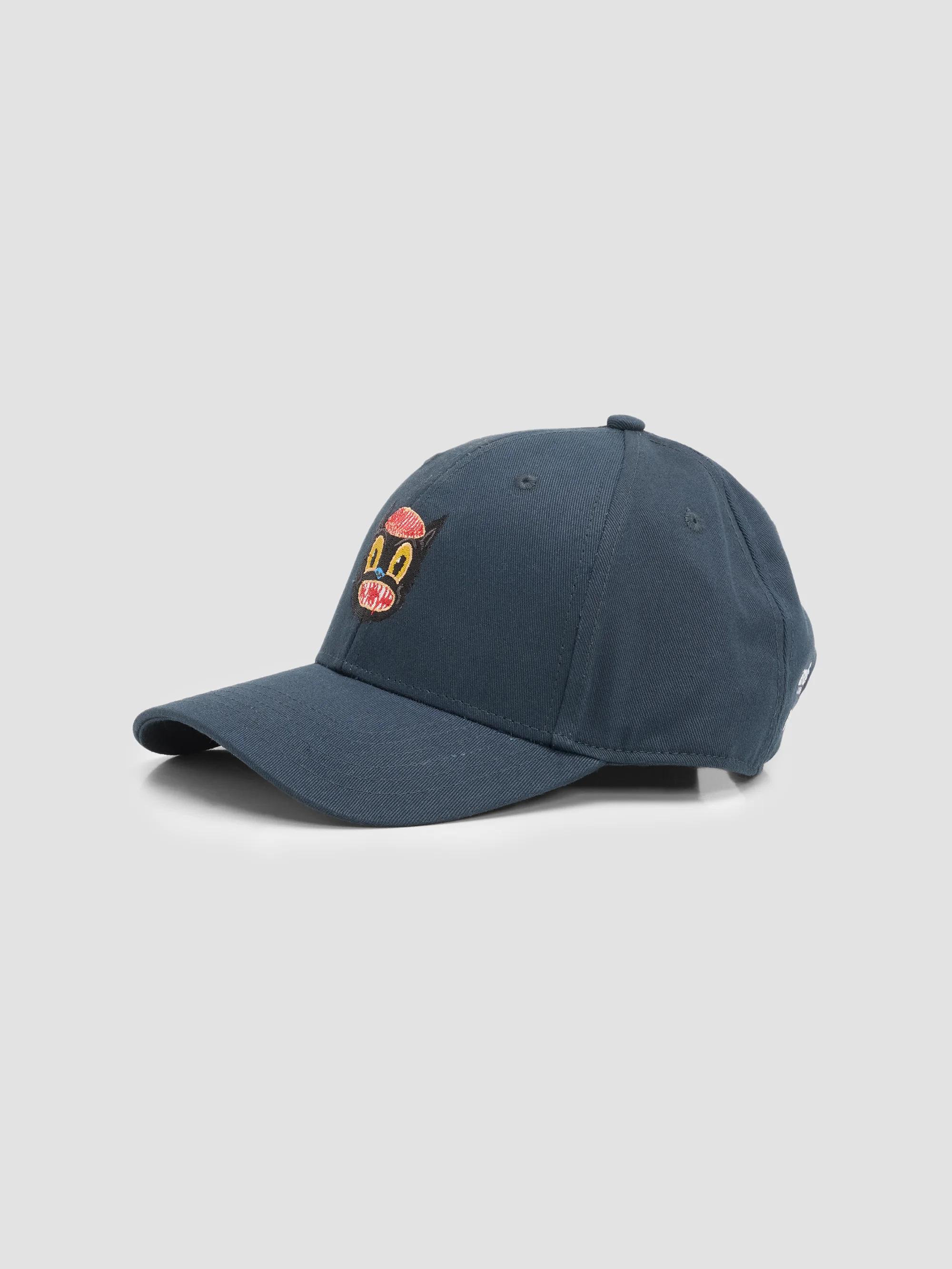 Amiri MA Logo Trucker Hat | Saks Fifth Avenue