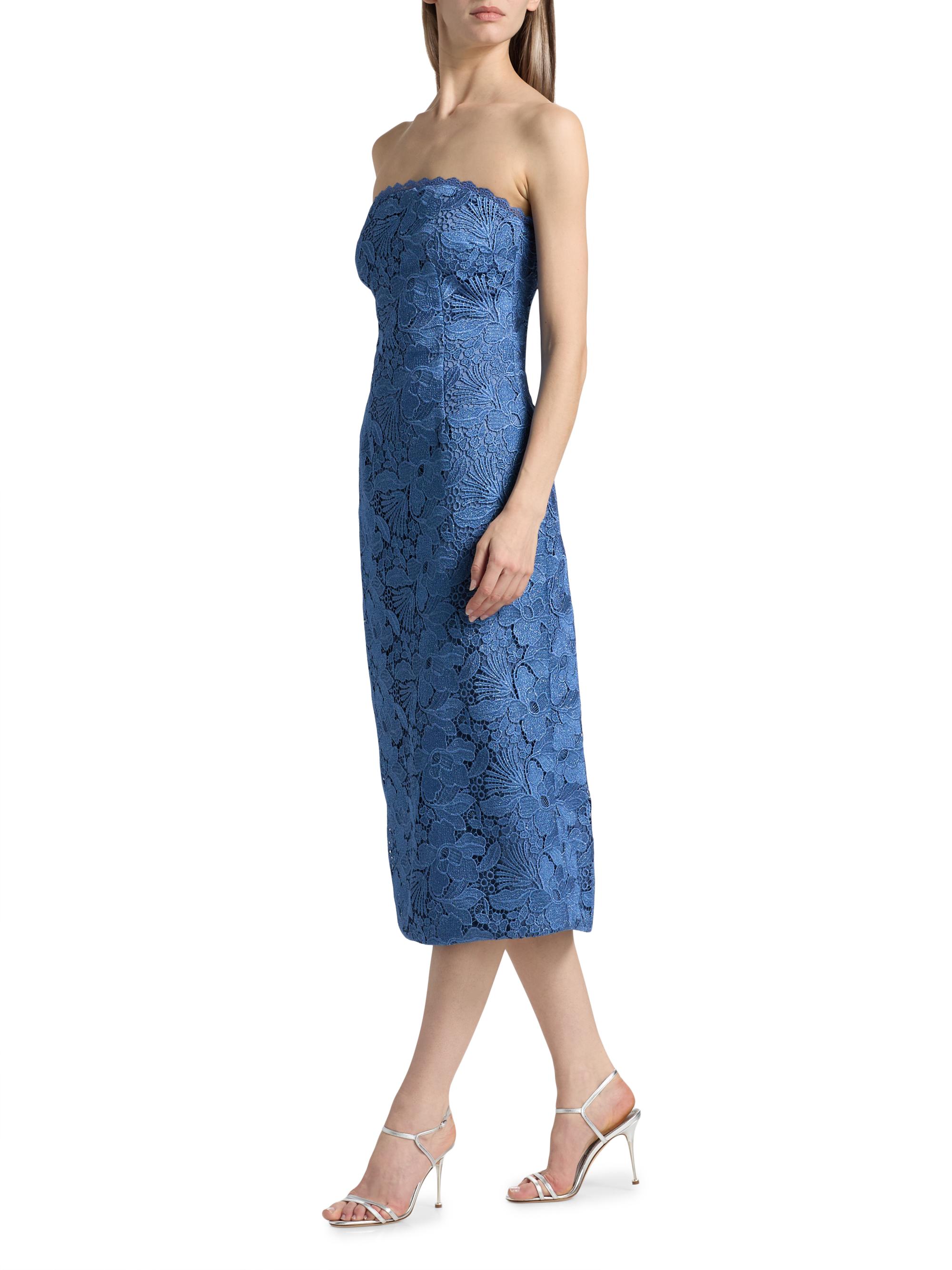 cap sleeve summer dress Womens Cap Sleeve Silk Summer Dress Silk Maxi Dress Silk Floral Dress Pink / XS