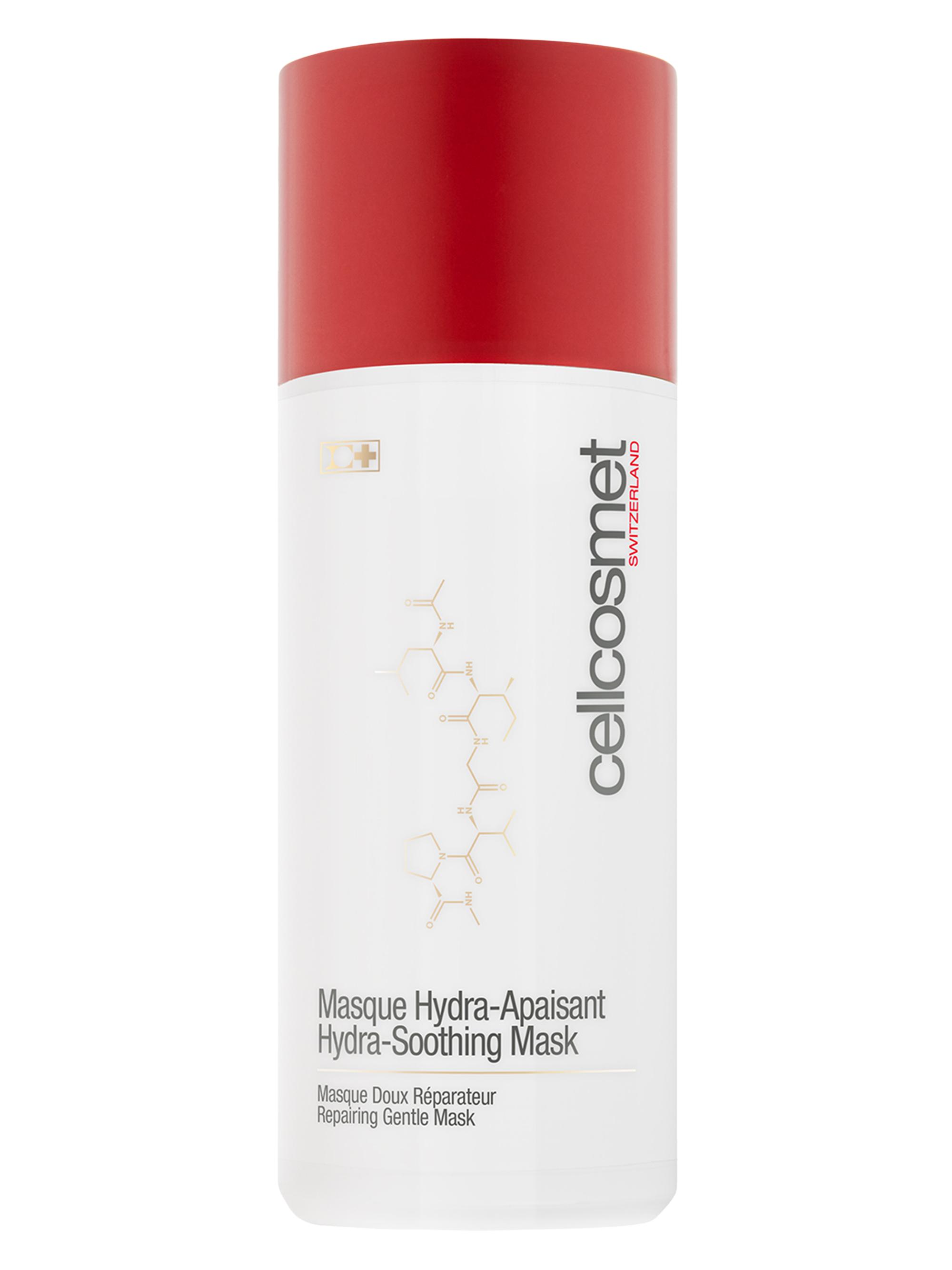Cellcosmet Switzerland Hydra-Soothing Mask | Saks Fifth Avenue