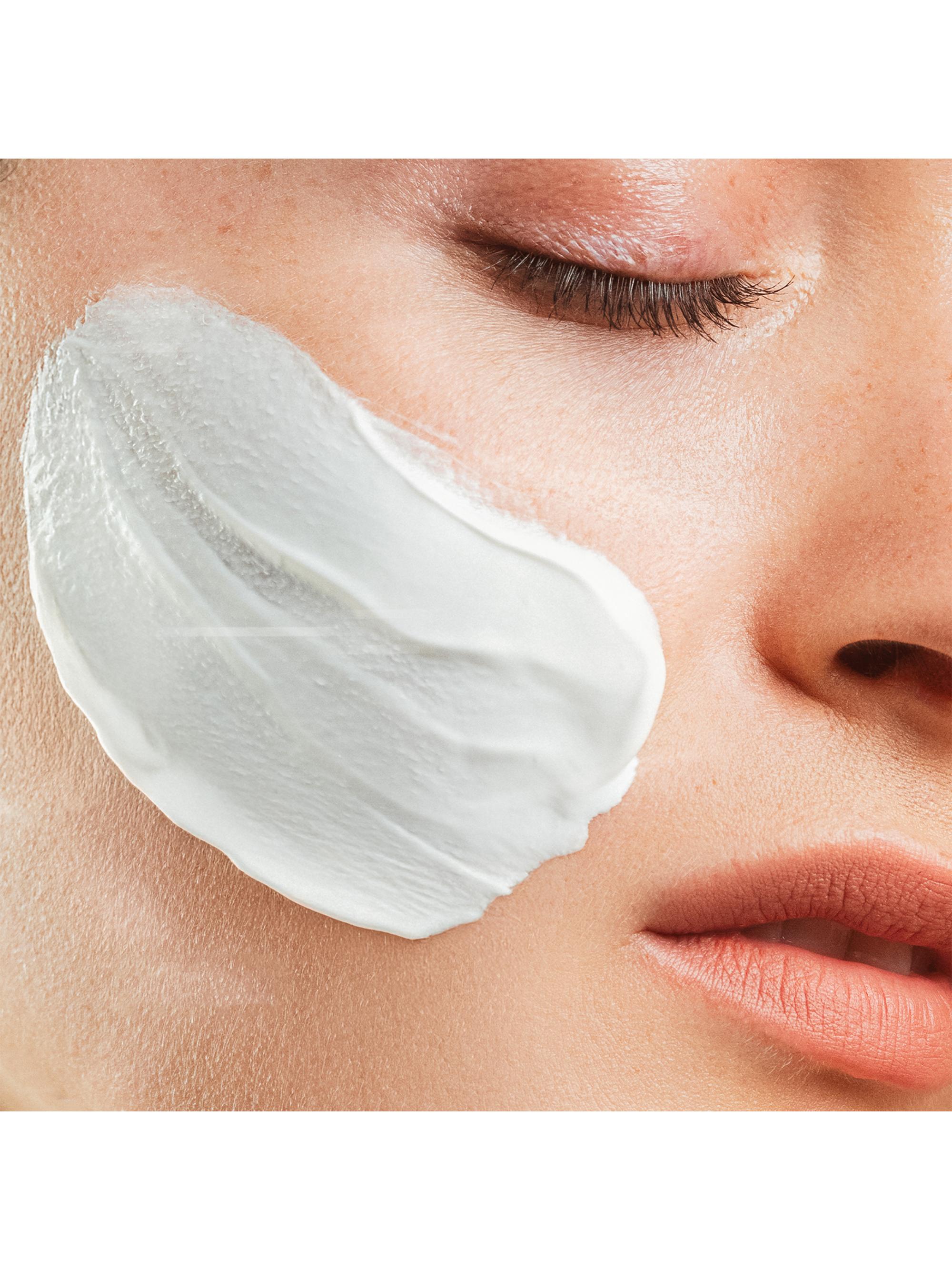 Cellcosmet Switzerland Hydra-Soothing Mask | Saks Fifth Avenue