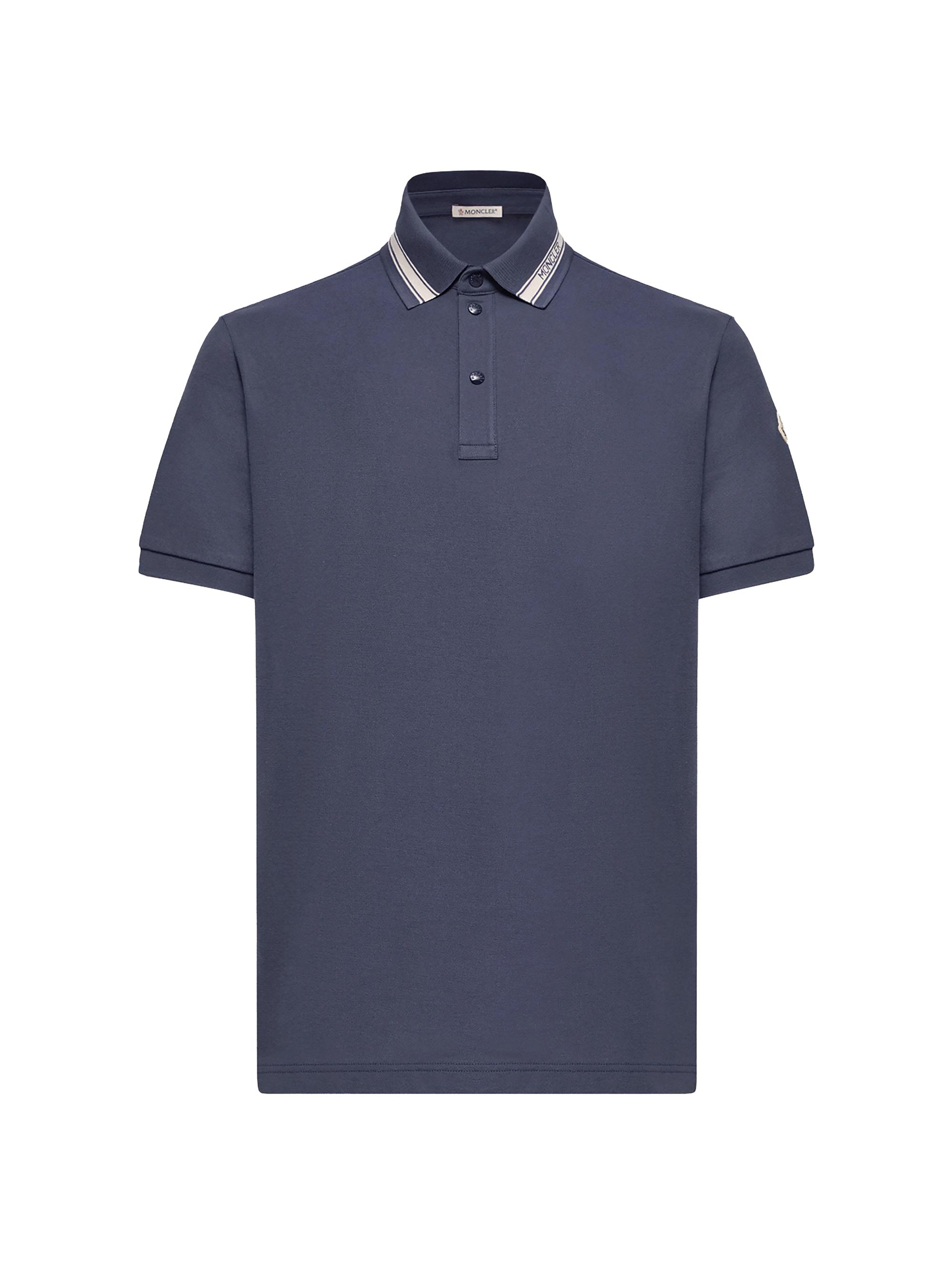トップス PRADA Polo S/S Shirts 00s 2000s Prada Linea Rossa Olive Green Polo Shirt – Dolce Vita Hub