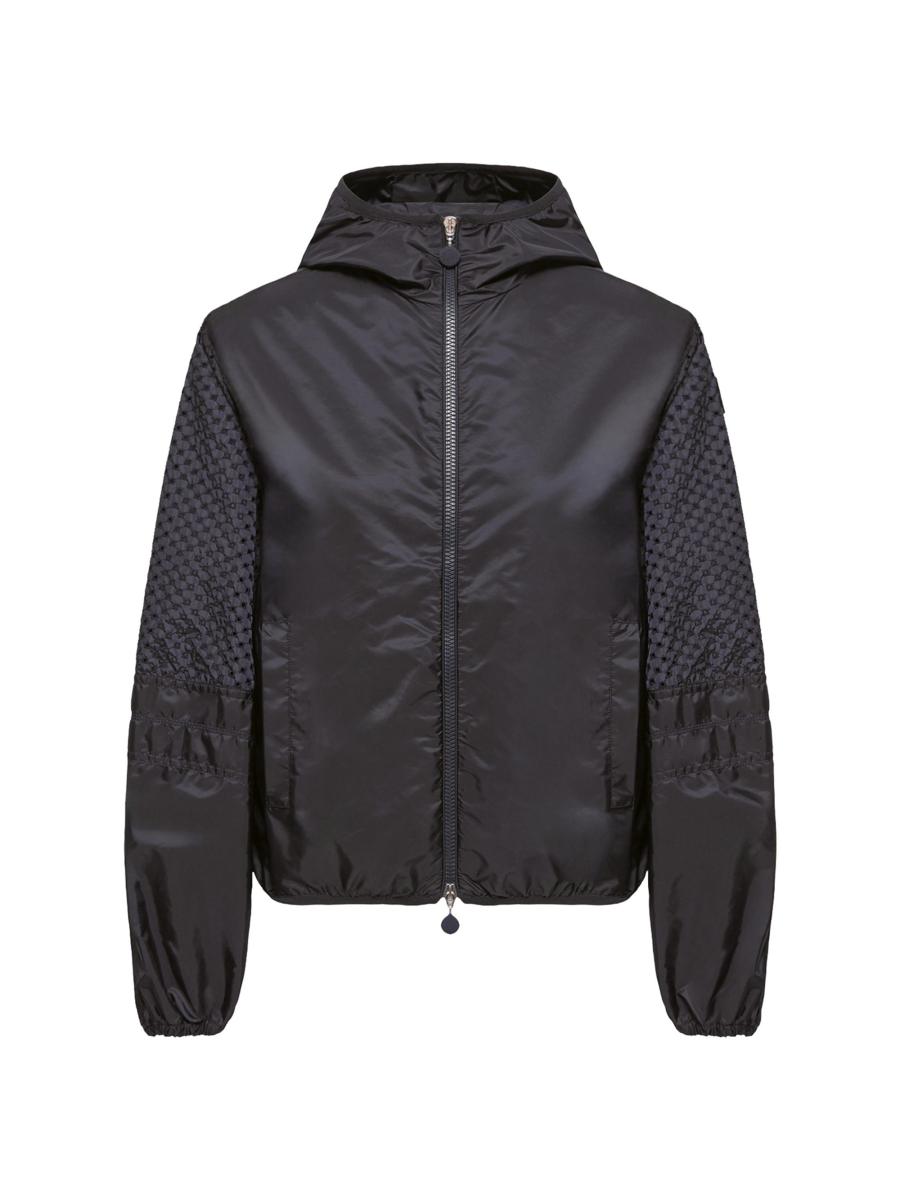 Moncler Zelkova Jacket | Saks Fifth Avenue