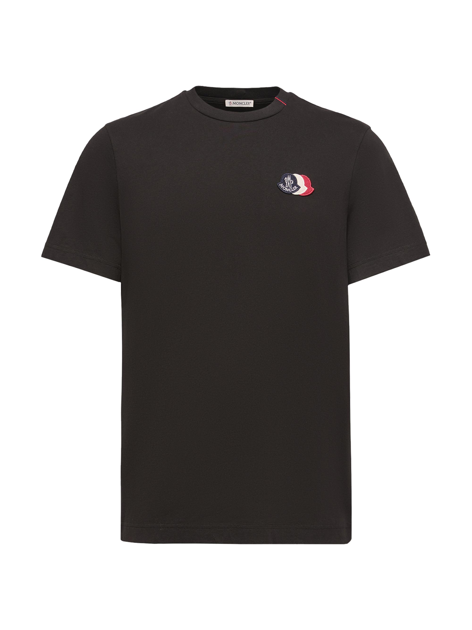 Kenzo Boke 2.0 Logo Cotton Oversized T-Shirt | Saks Fifth Avenue