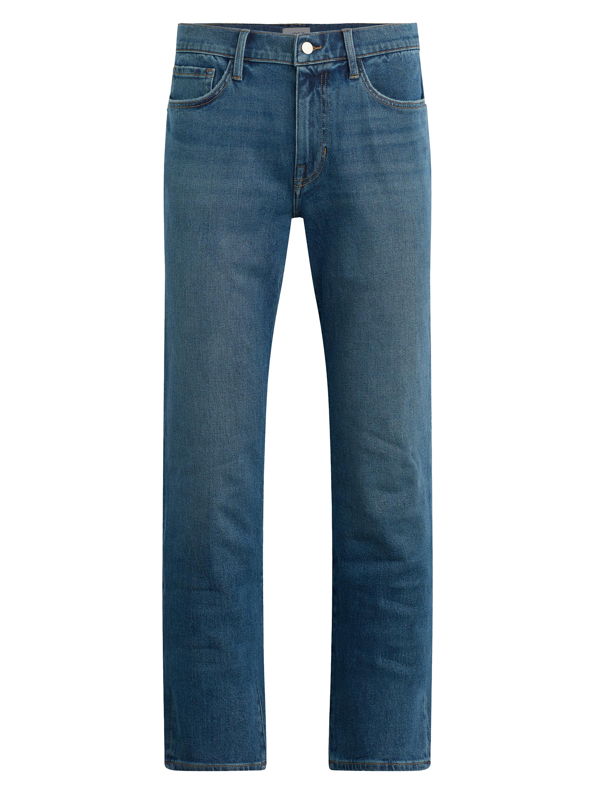 Joe's Jeans Men's The Brixton Doheny Straight-Leg Jeans - Doheny
