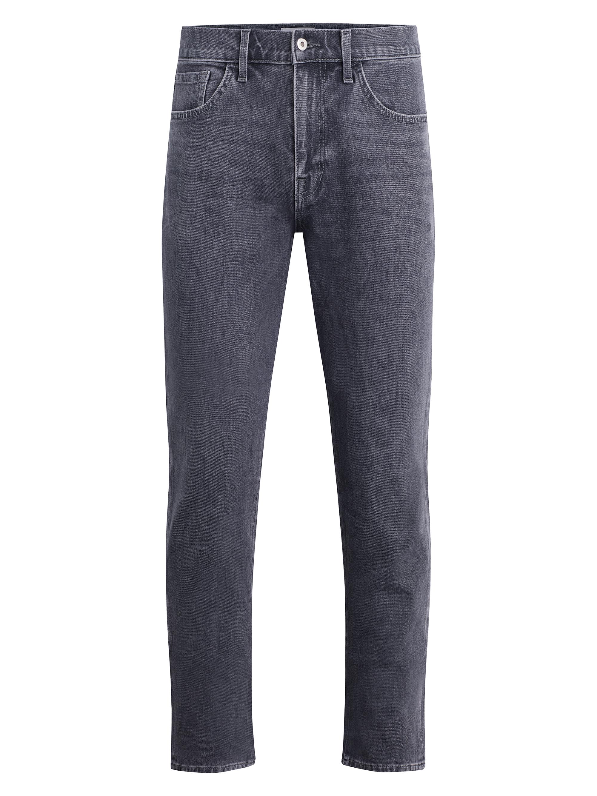 A.P.C. Petit New Standard Skinny Fit Jeans | Saks Fifth Avenue