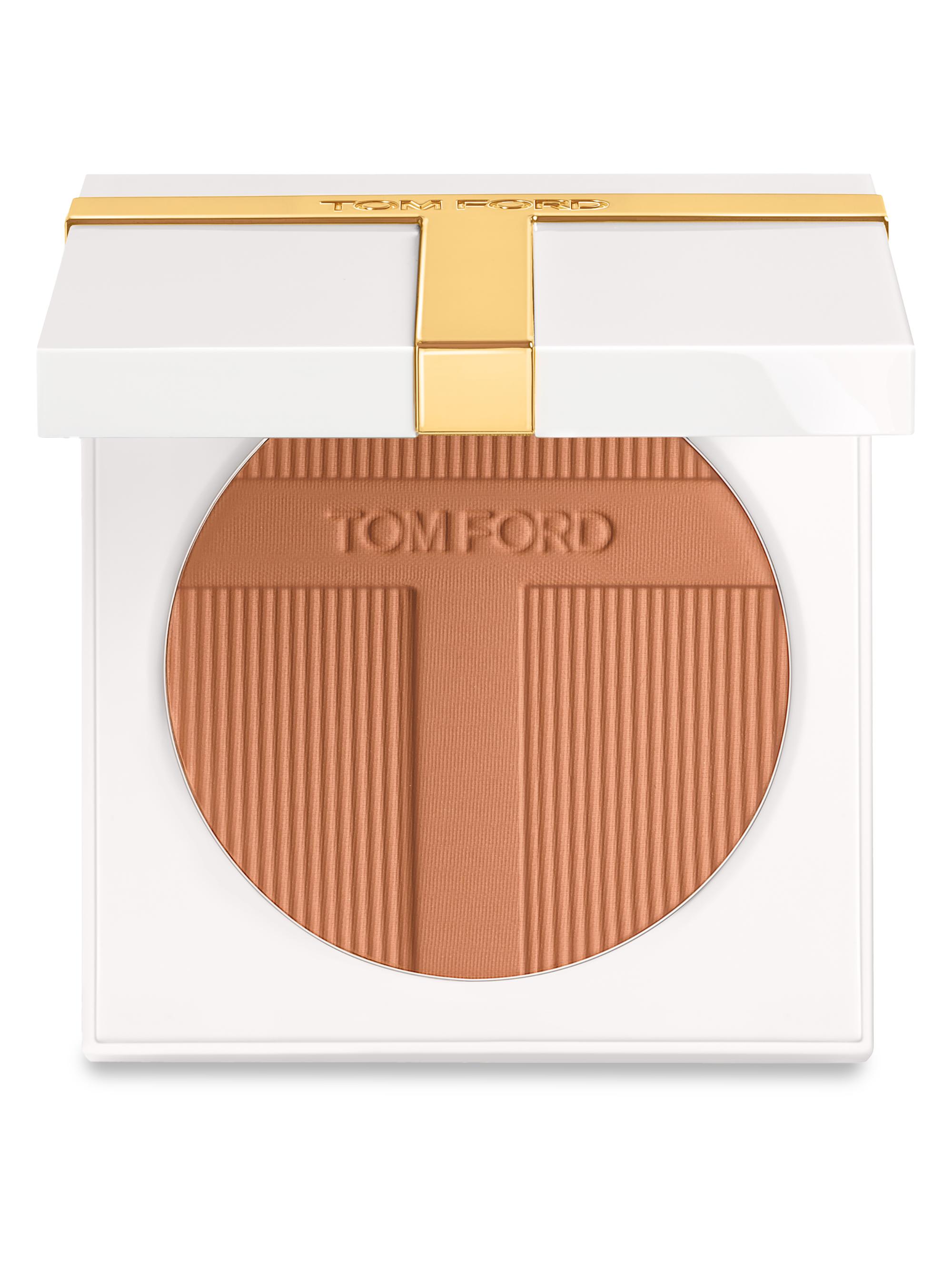 TOM FORD Shade & Illuminate Soft Radiance Primer SPF 25 | Saks