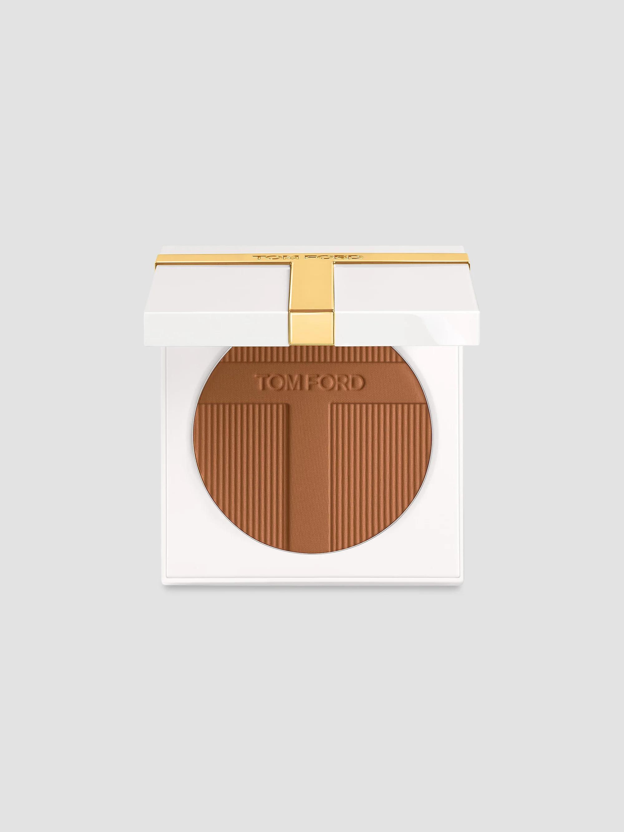 TOM FORD Skin-Illuminating Powder Duo | Saks Fifth Avenue