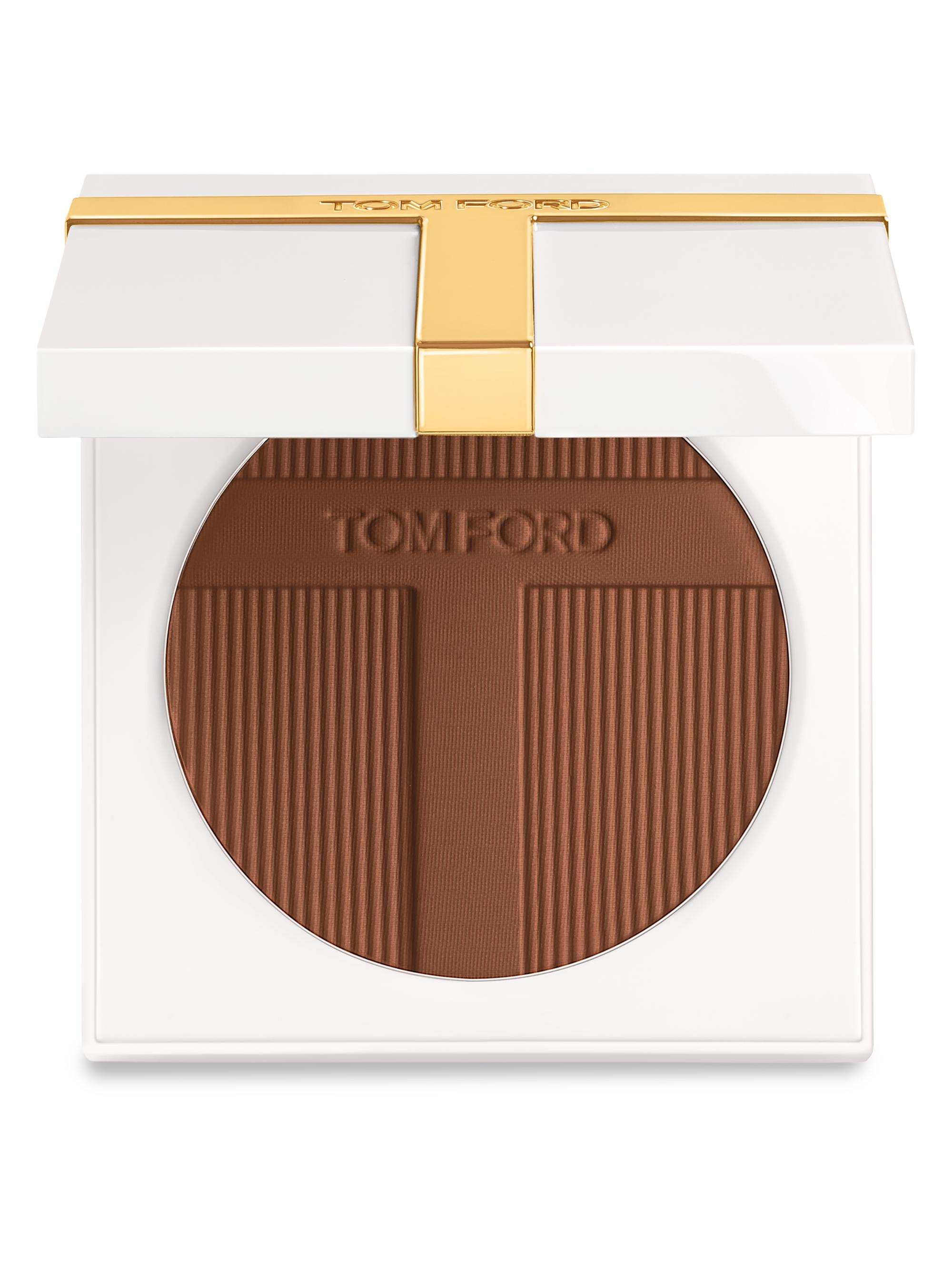 TOM FORD Soleil Glow Highlighter | Saks Fifth Avenue