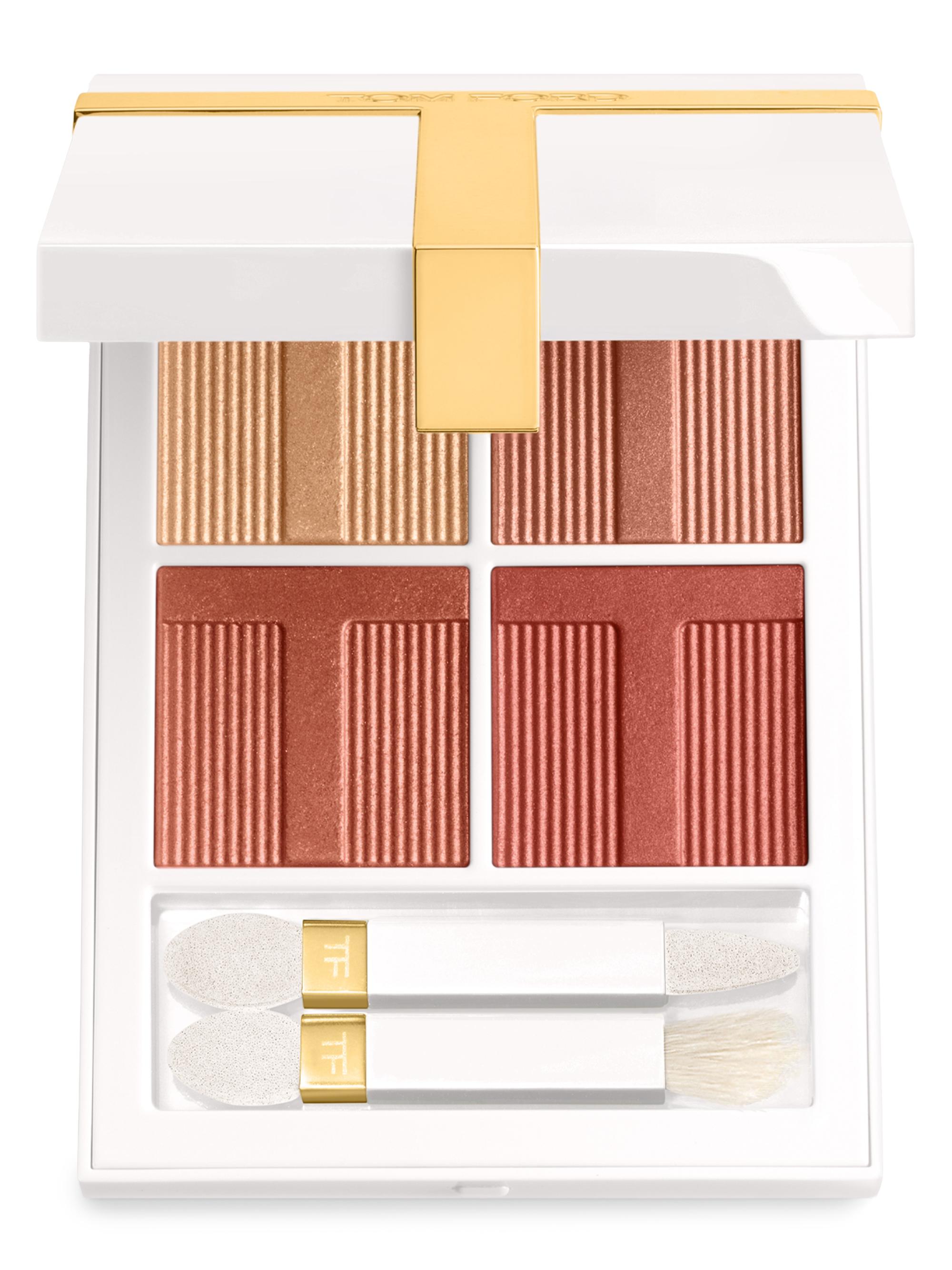 DECORTÉ Eye Glow Gem Skin Shadow | Saks Fifth Avenue