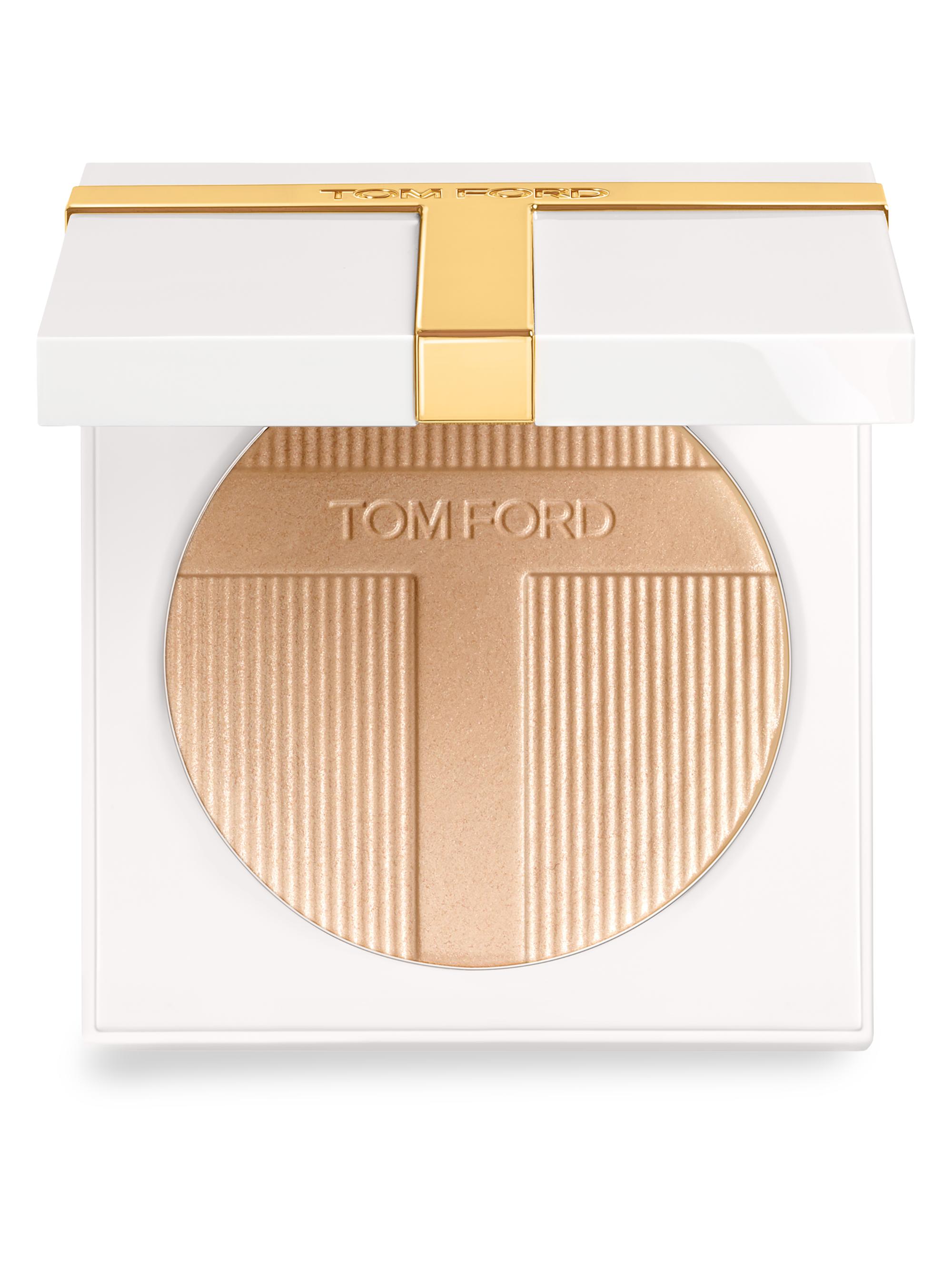TOM FORD Bronzing Gel | Saks Fifth Avenue